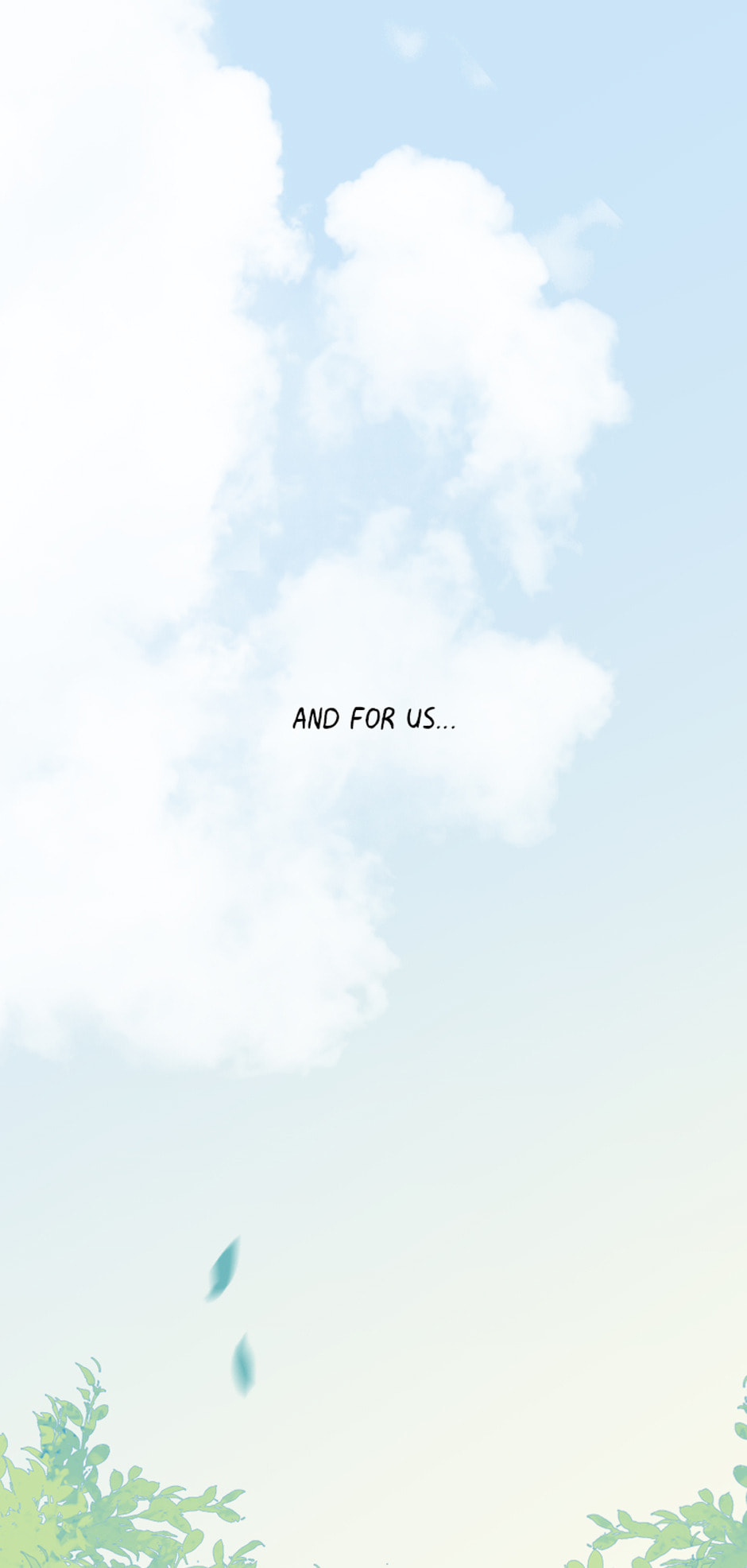 Eojjeoda Balgyeonhan 7wol Chapter 54 page 121 - 