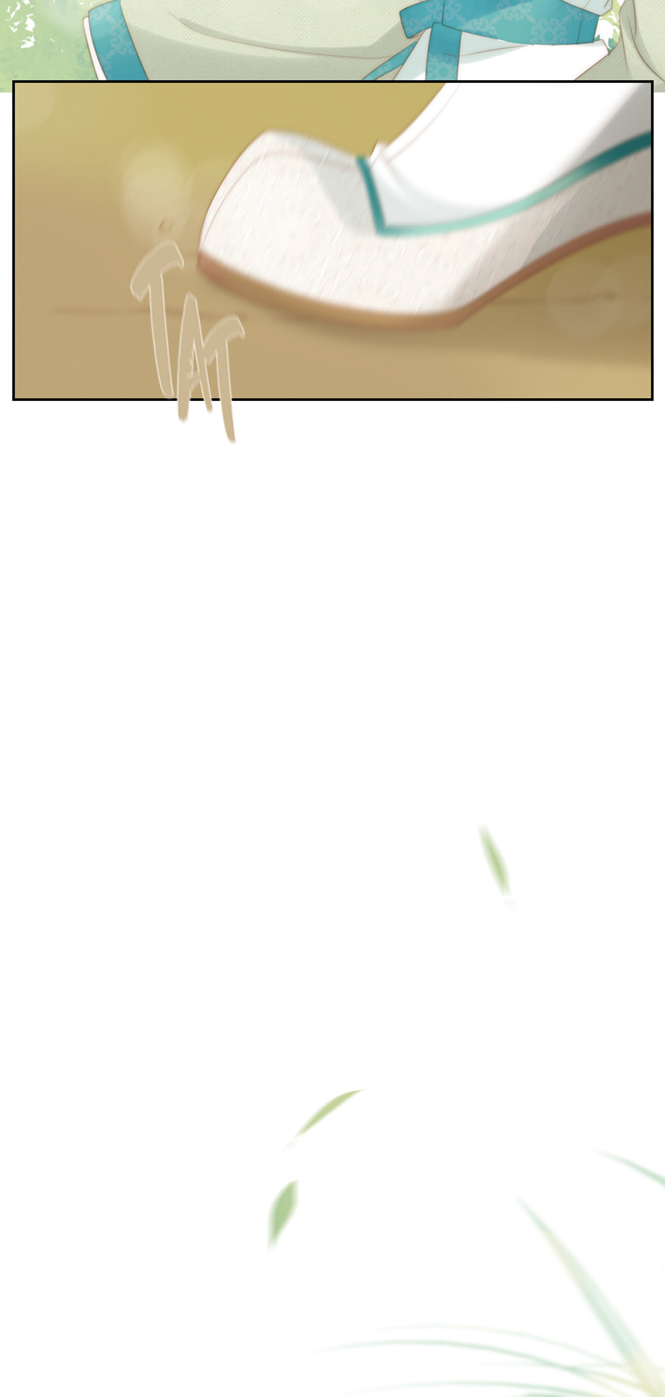 Eojjeoda Balgyeonhan 7wol Chapter 54 page 125 - 