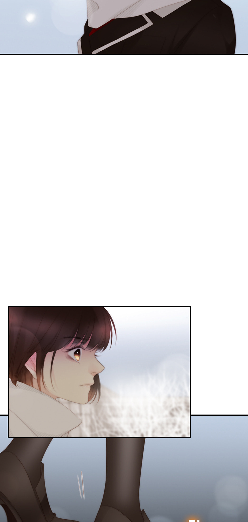 Eojjeoda Balgyeonhan 7wol Chapter 54 page 14 - 