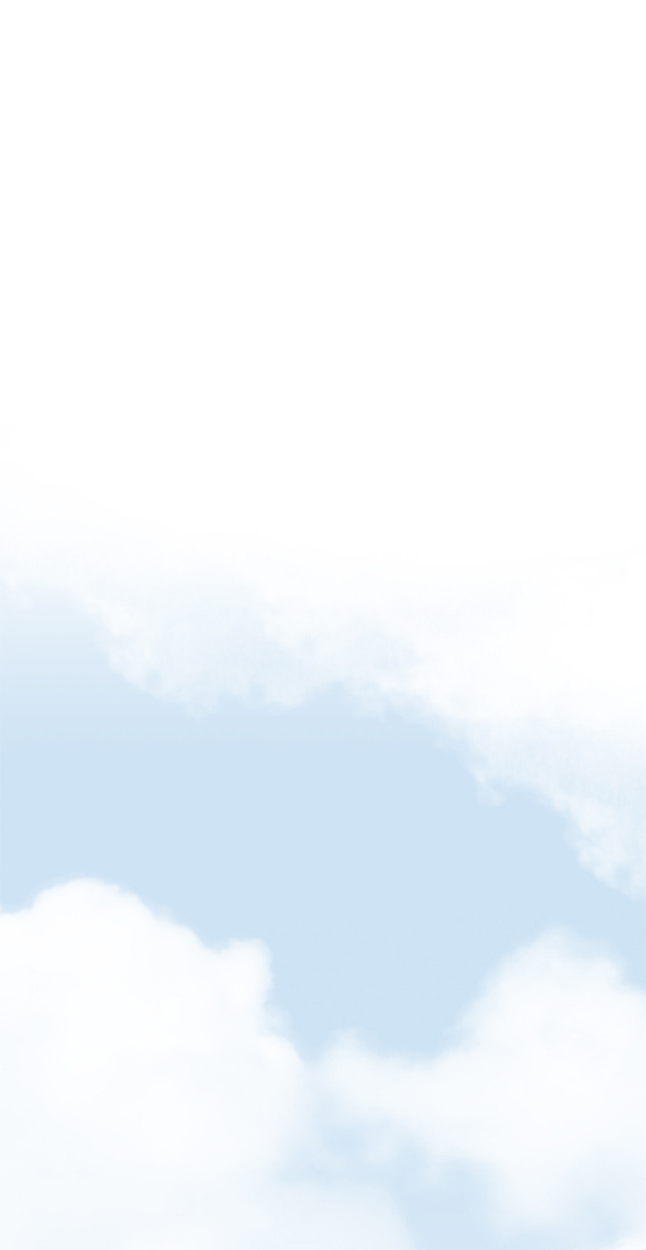Eojjeoda Balgyeonhan 7wol Chapter 54 page 137 - 