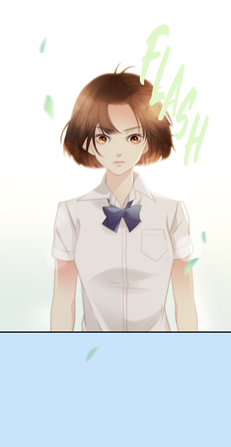 Eojjeoda Balgyeonhan 7wol Chapter 54 page 139 - 