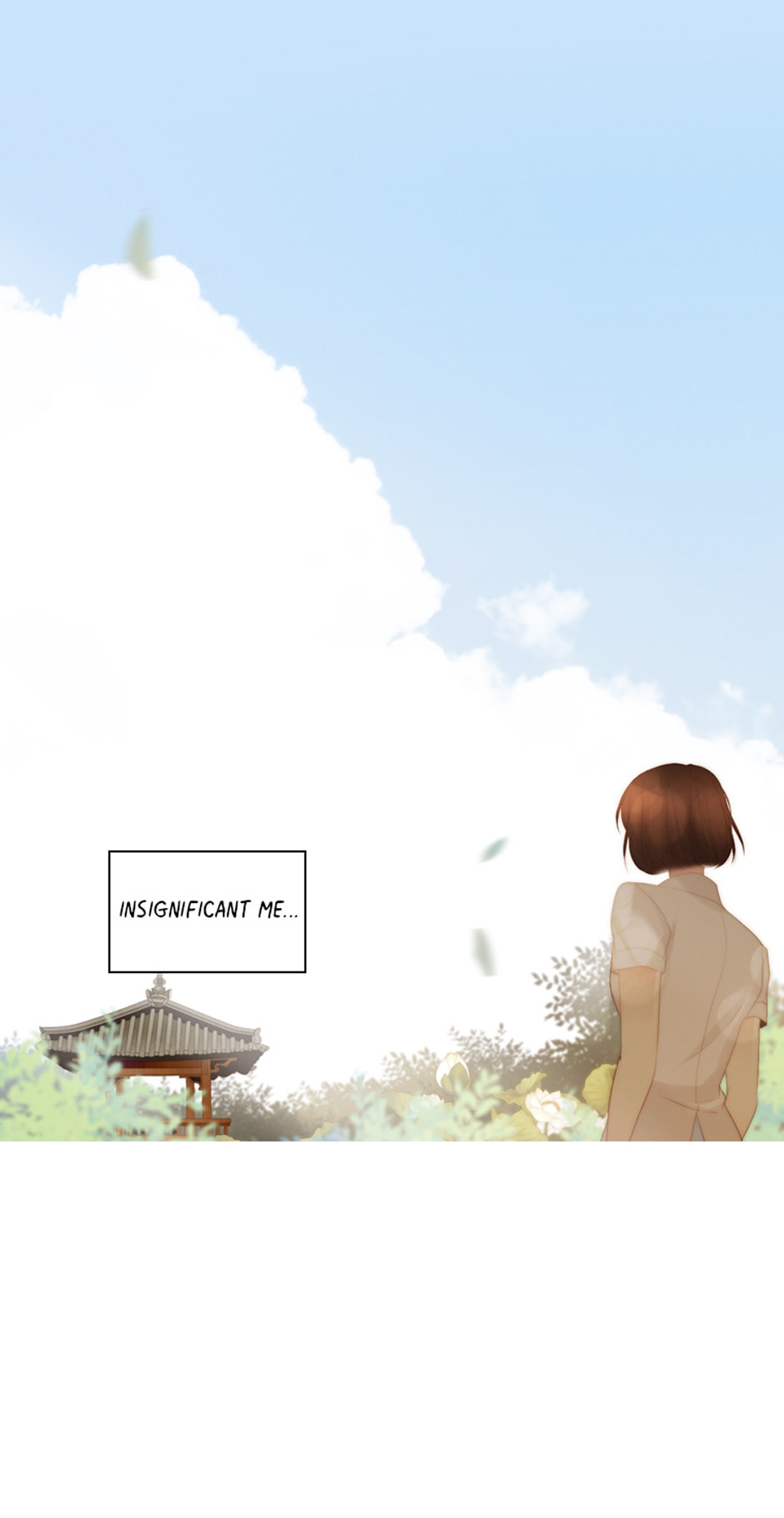 Eojjeoda Balgyeonhan 7wol Chapter 54 page 140 - 