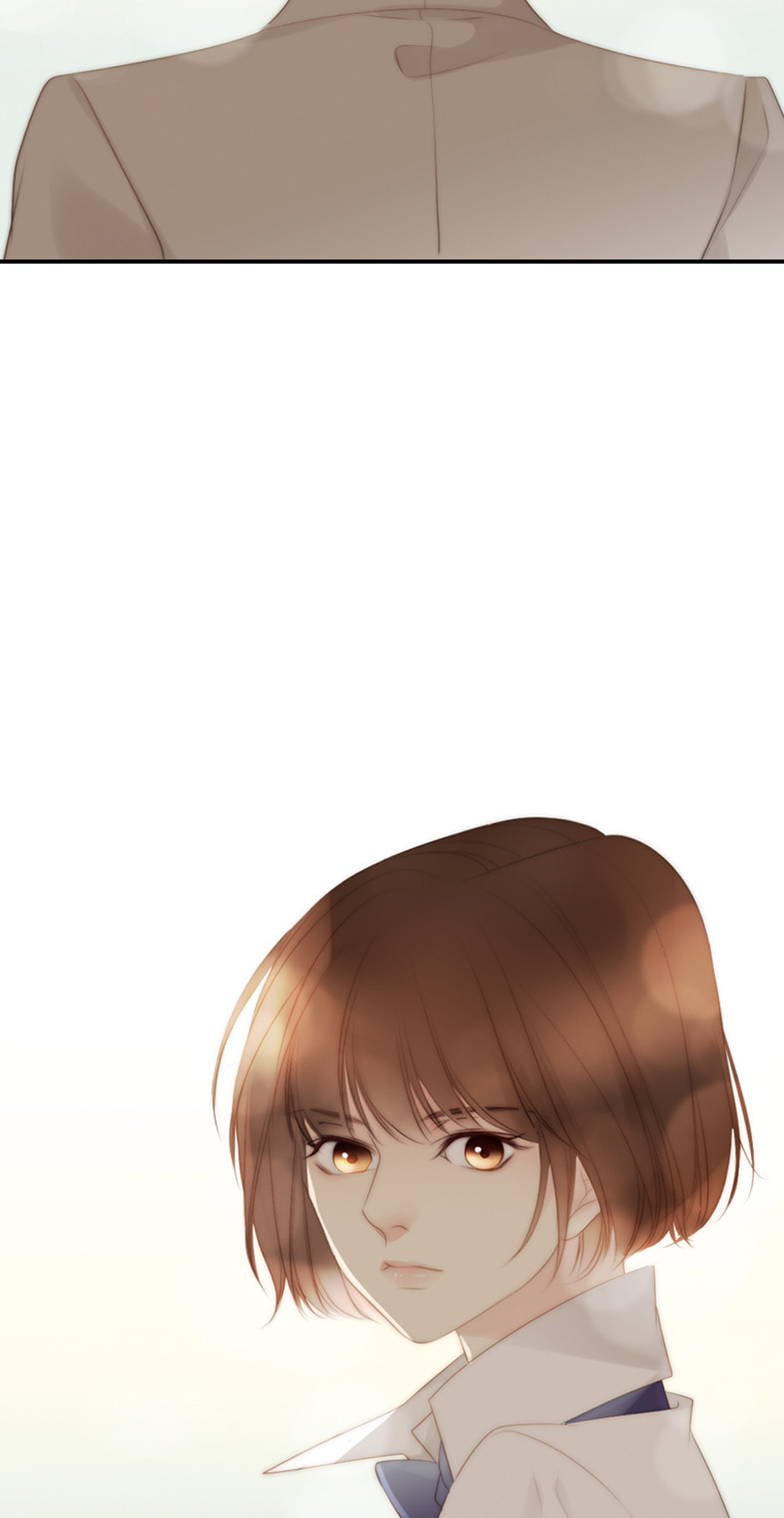 Eojjeoda Balgyeonhan 7wol Chapter 54 page 146 - 