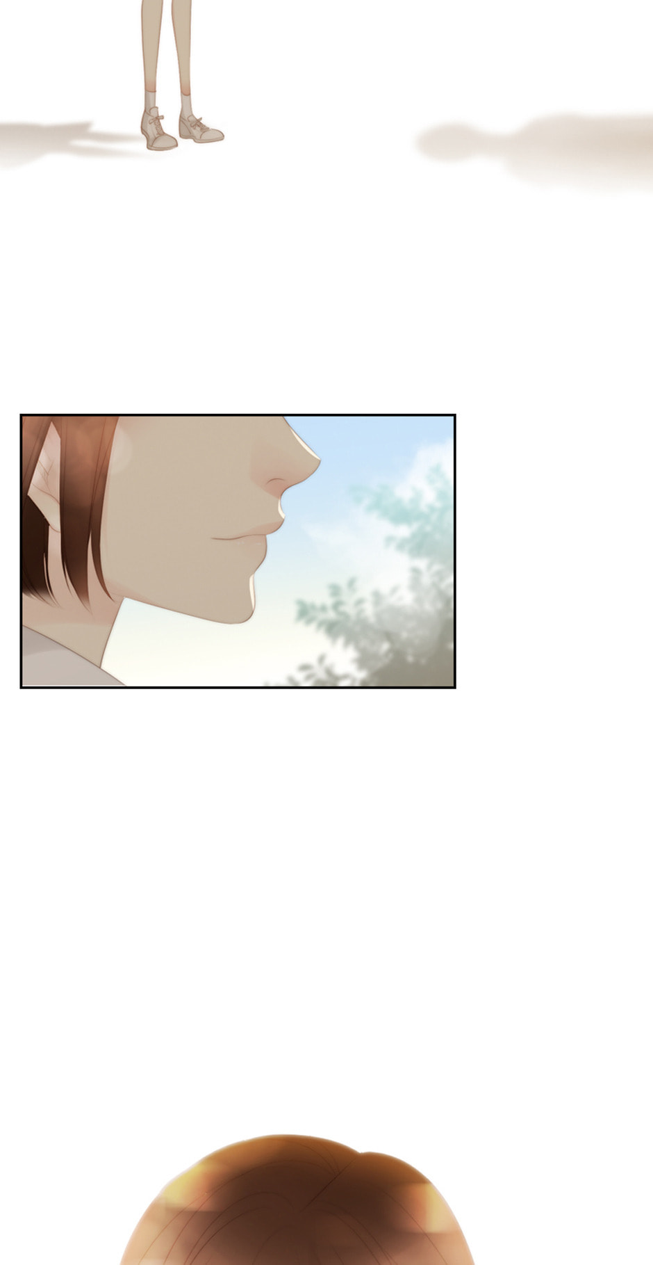 Eojjeoda Balgyeonhan 7wol Chapter 54 page 148 - 