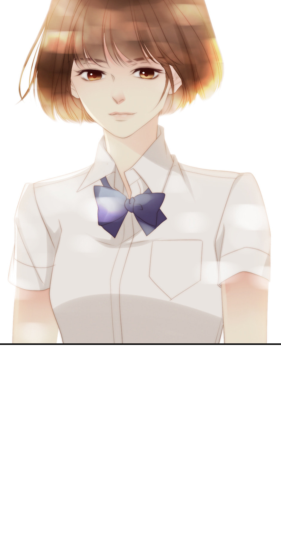Eojjeoda Balgyeonhan 7wol Chapter 54 page 149 - 