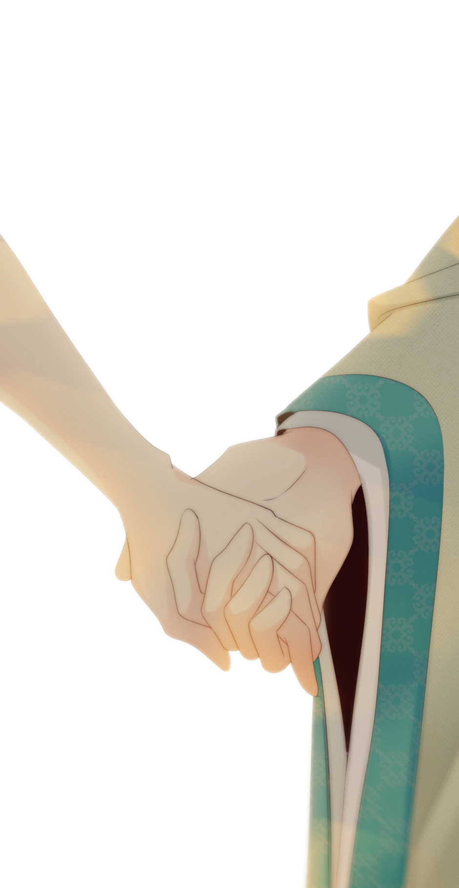 Eojjeoda Balgyeonhan 7wol Chapter 54 page 150 - 
