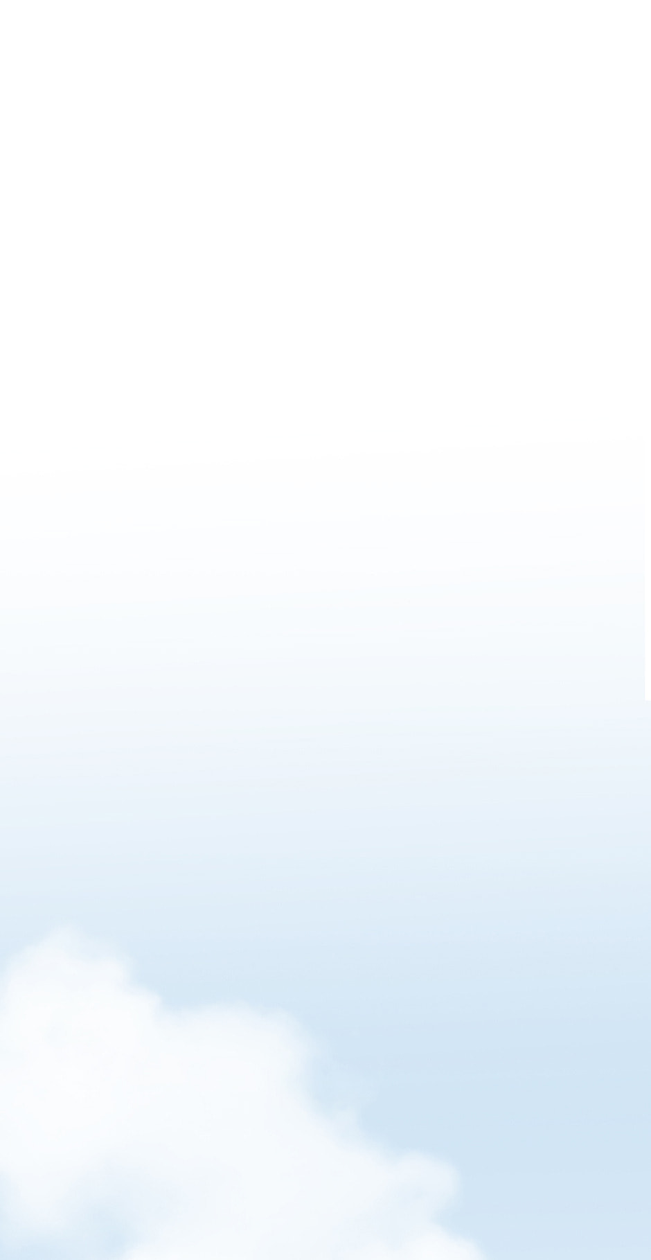 Eojjeoda Balgyeonhan 7wol Chapter 54 page 153 - 