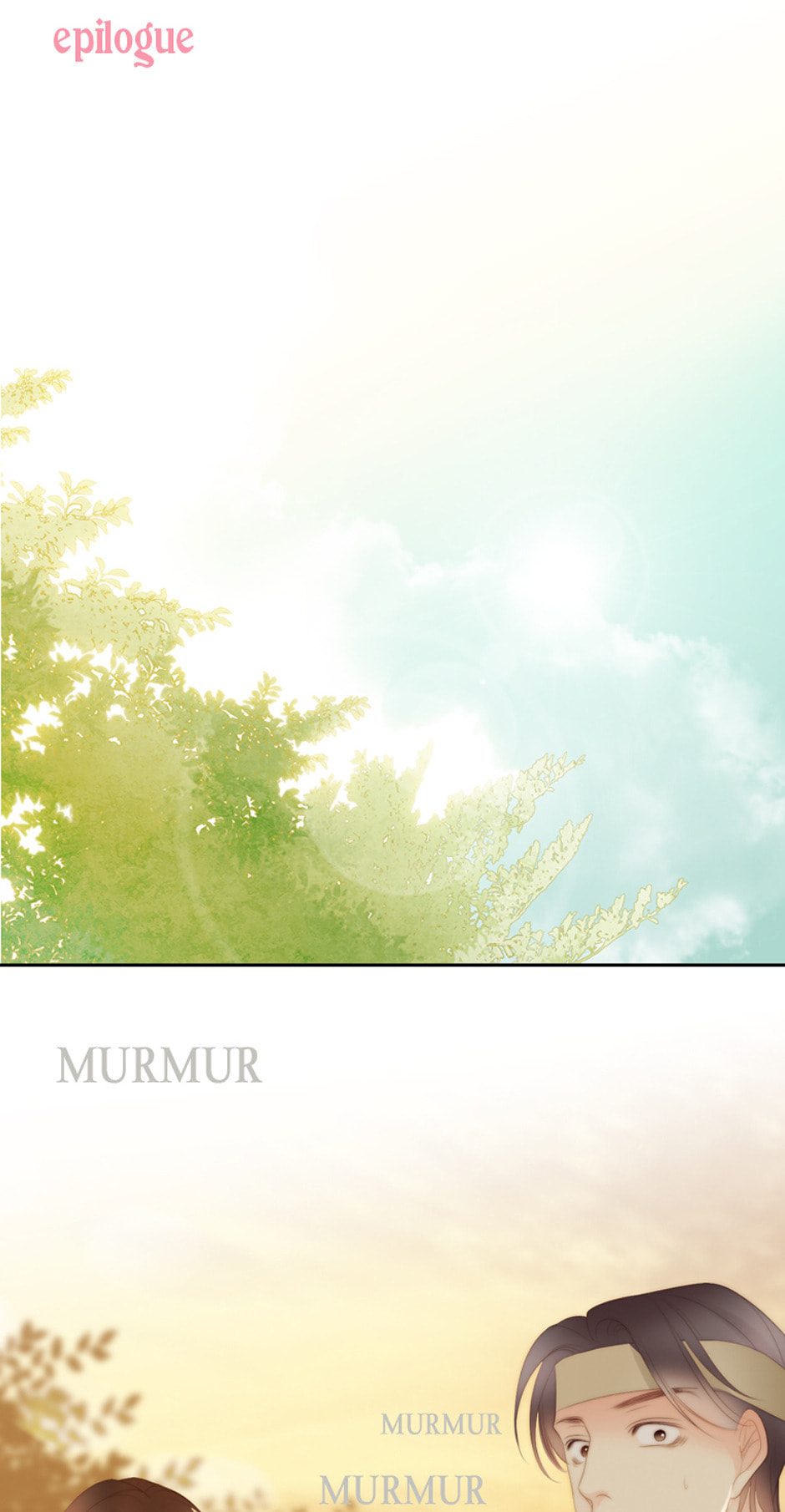 Eojjeoda Balgyeonhan 7wol Chapter 54 page 156 - 