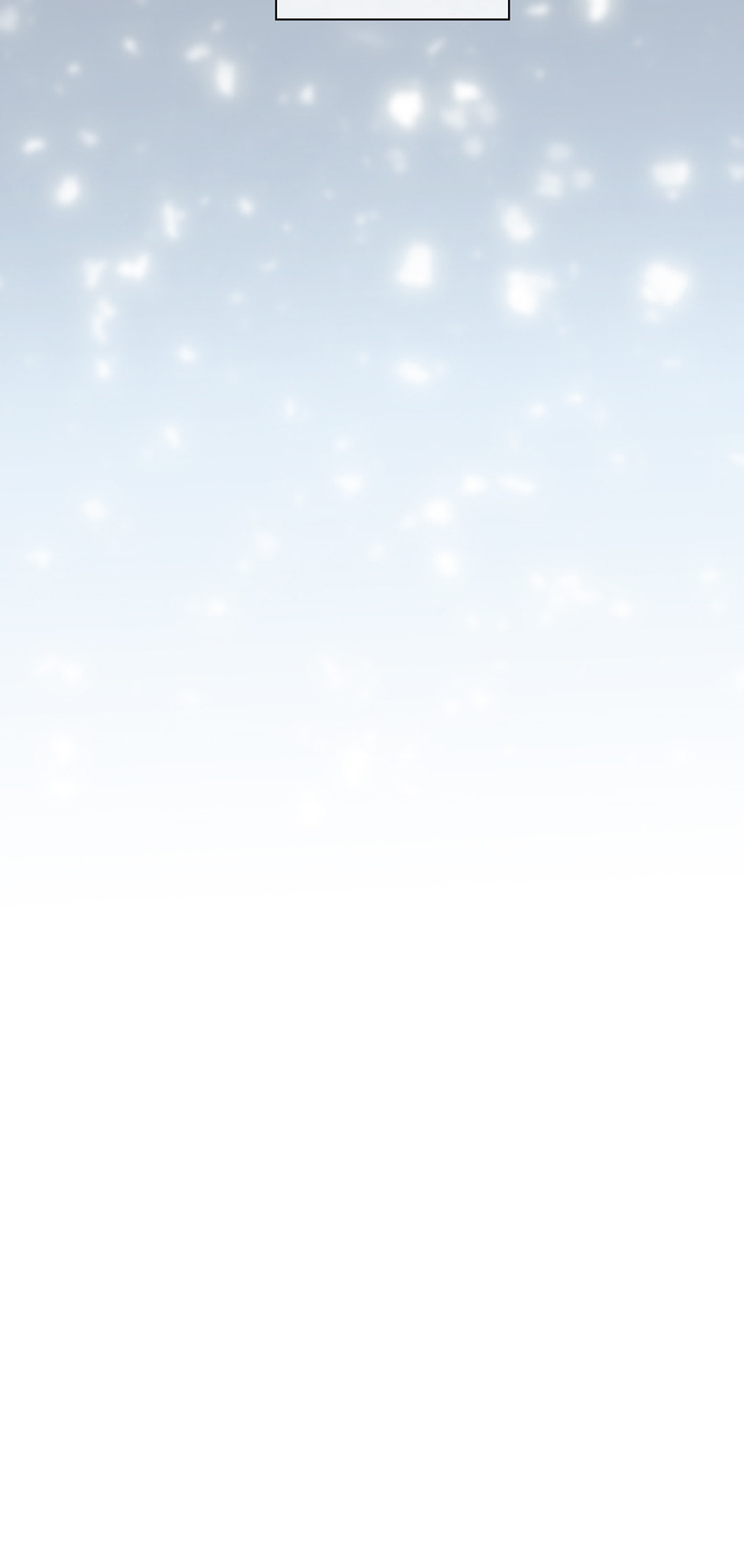 Eojjeoda Balgyeonhan 7wol Chapter 54 page 17 - 