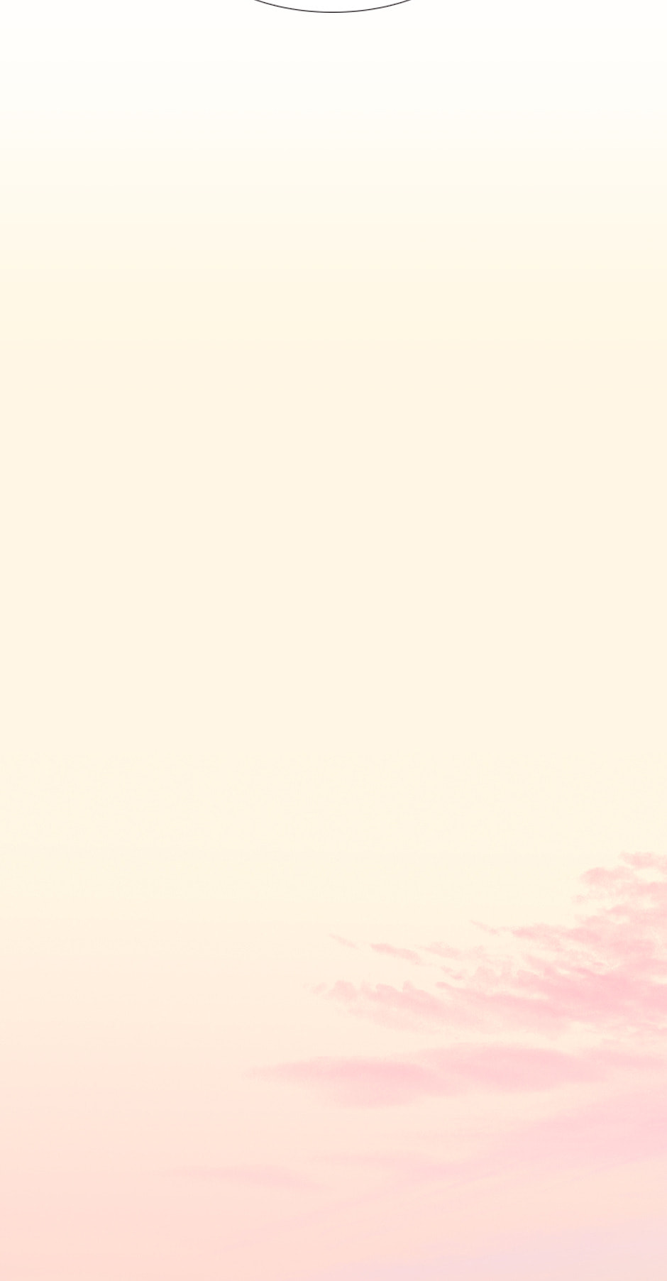 Eojjeoda Balgyeonhan 7wol Chapter 54 page 161 - 