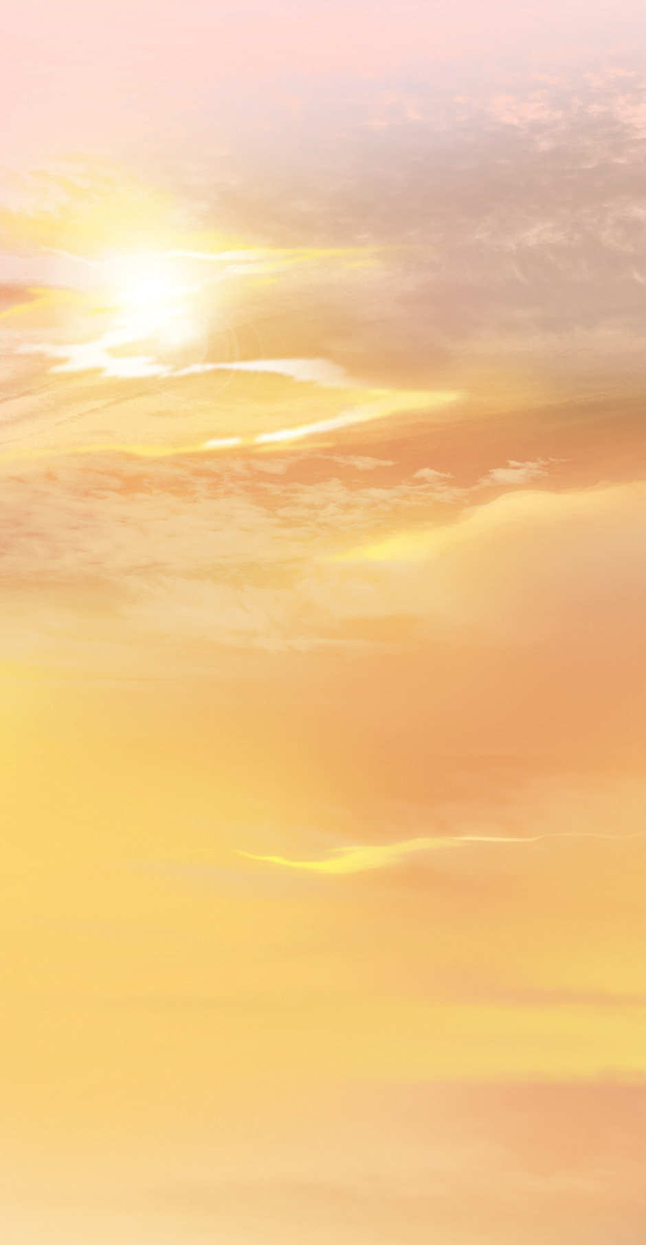 Eojjeoda Balgyeonhan 7wol Chapter 54 page 162 - 