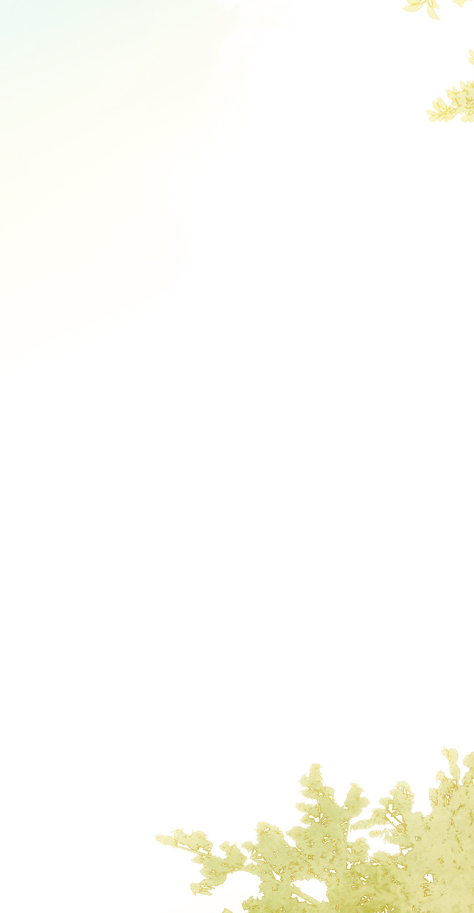 Eojjeoda Balgyeonhan 7wol Chapter 54 page 164 - 