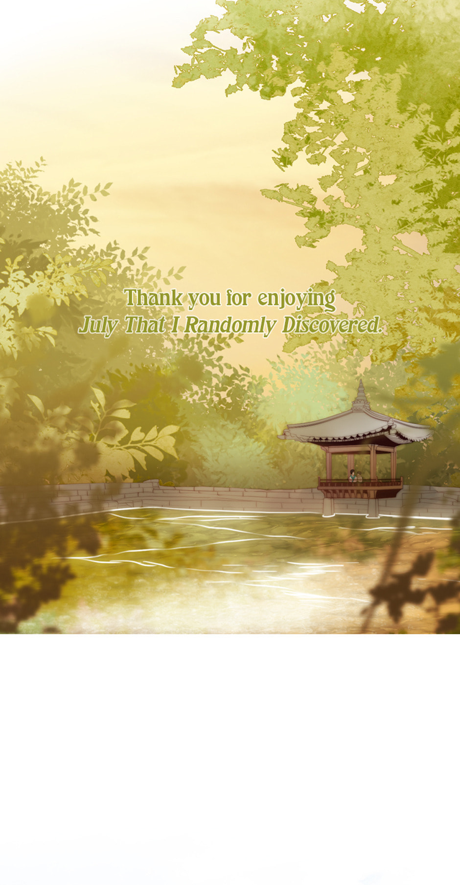 Eojjeoda Balgyeonhan 7wol Chapter 54 page 165 - 