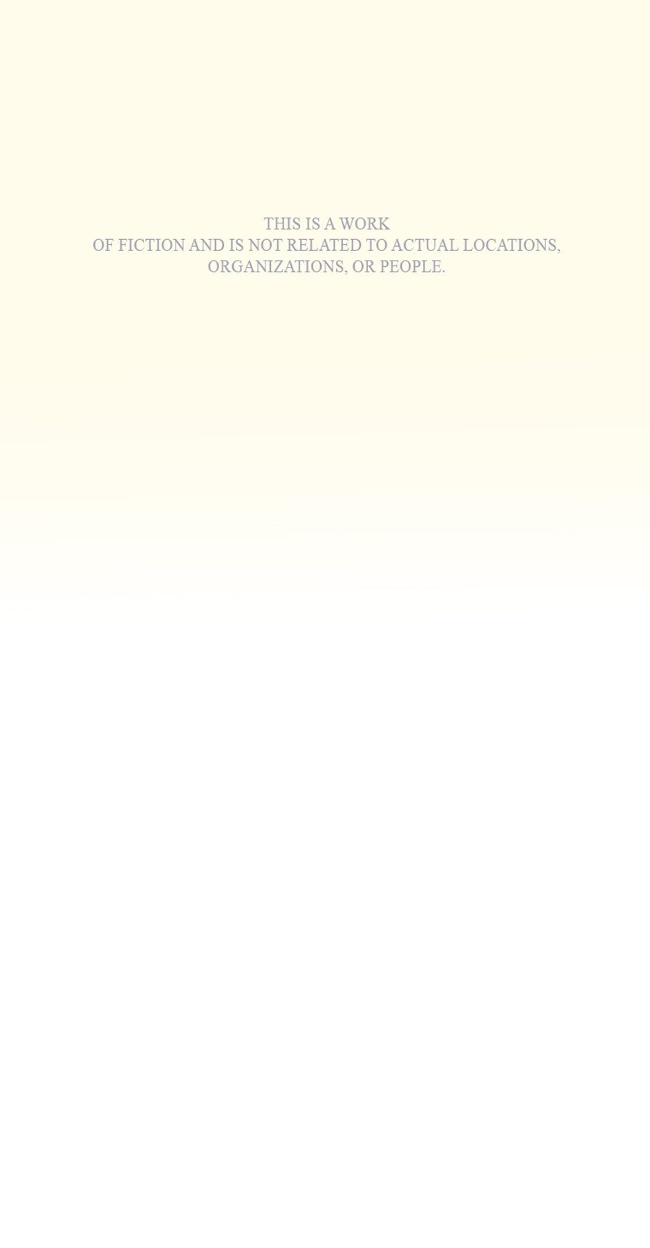 Eojjeoda Balgyeonhan 7wol Chapter 54 page 168 - 