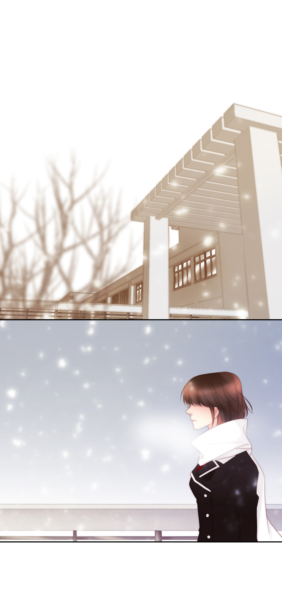 Eojjeoda Balgyeonhan 7wol Chapter 54 page 18 - 