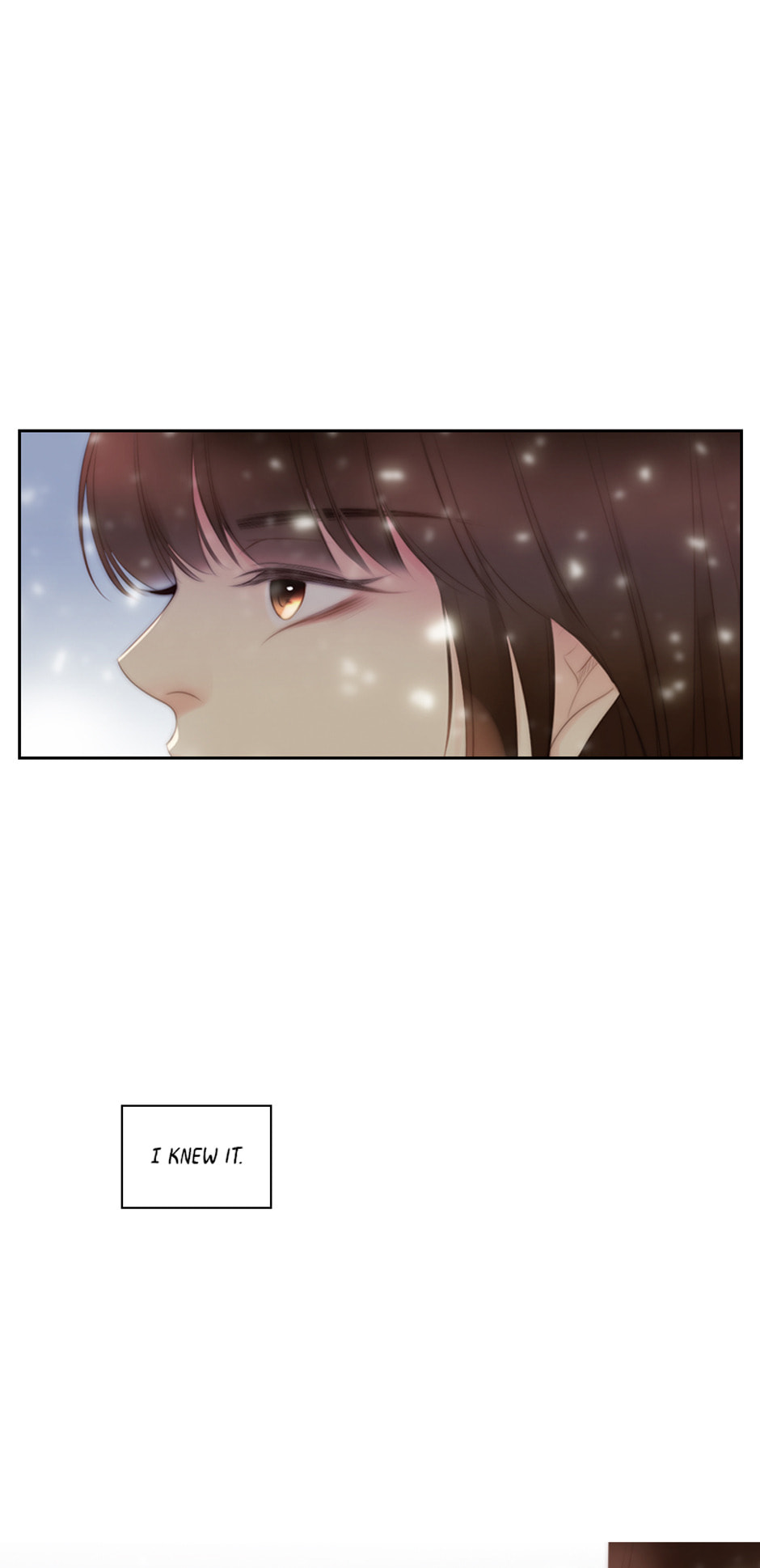 Eojjeoda Balgyeonhan 7wol Chapter 54 page 19 - 