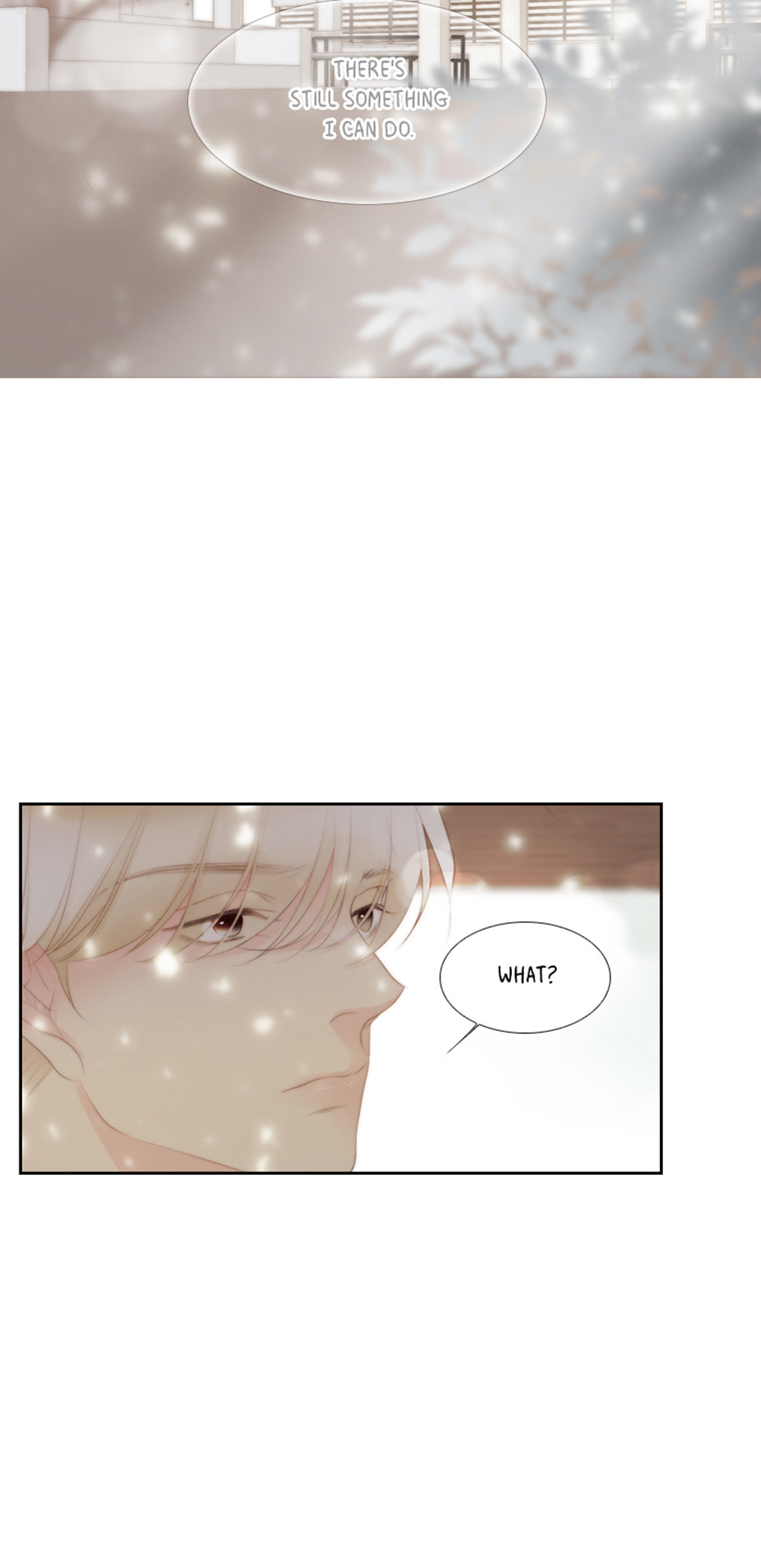 Eojjeoda Balgyeonhan 7wol Chapter 54 page 33 - 