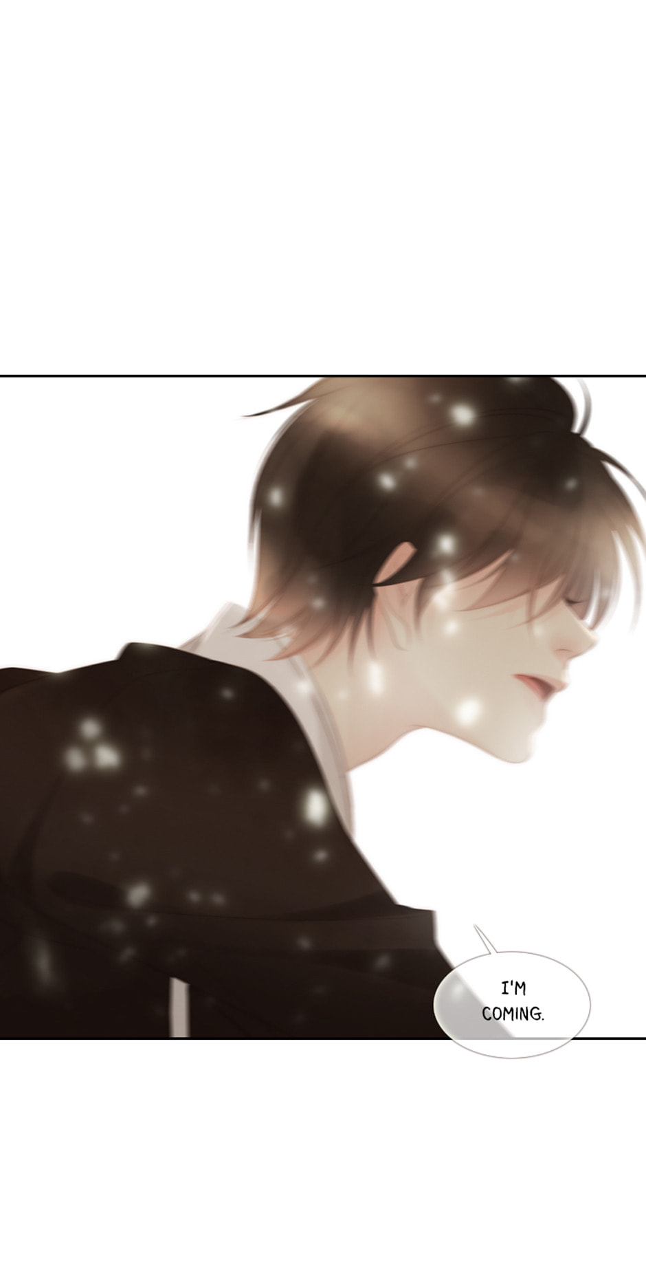 Eojjeoda Balgyeonhan 7wol Chapter 54 page 43 - 