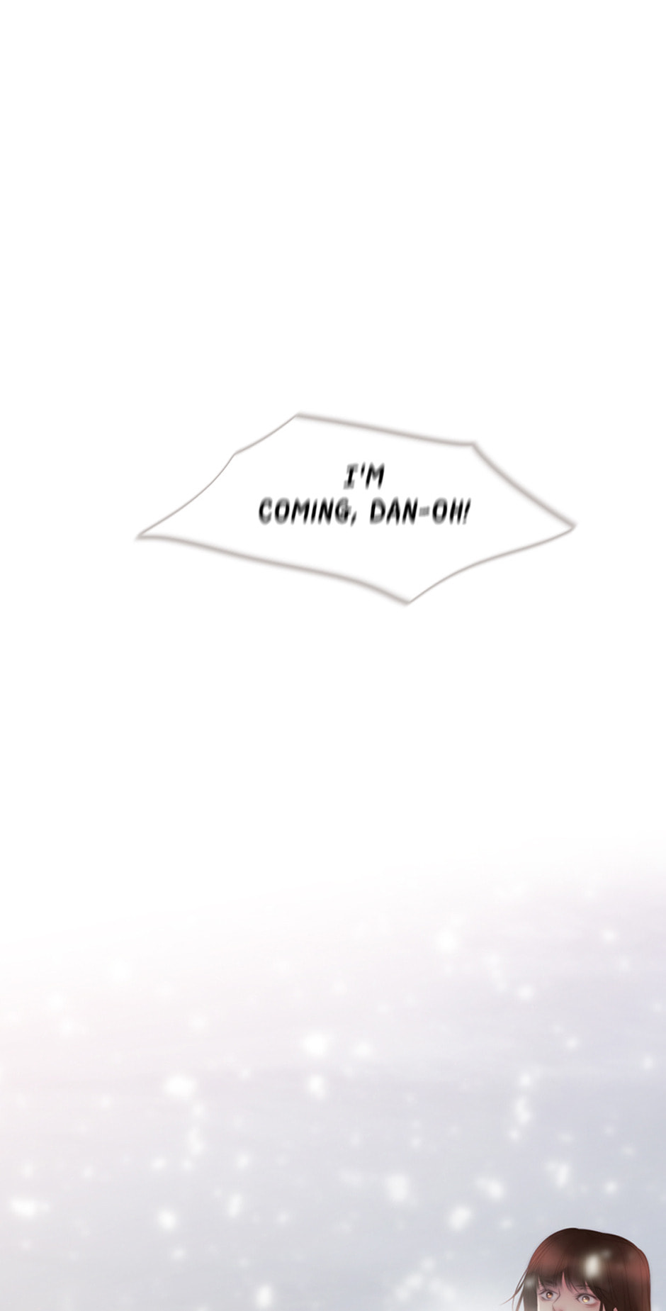 Eojjeoda Balgyeonhan 7wol Chapter 54 page 44 - 