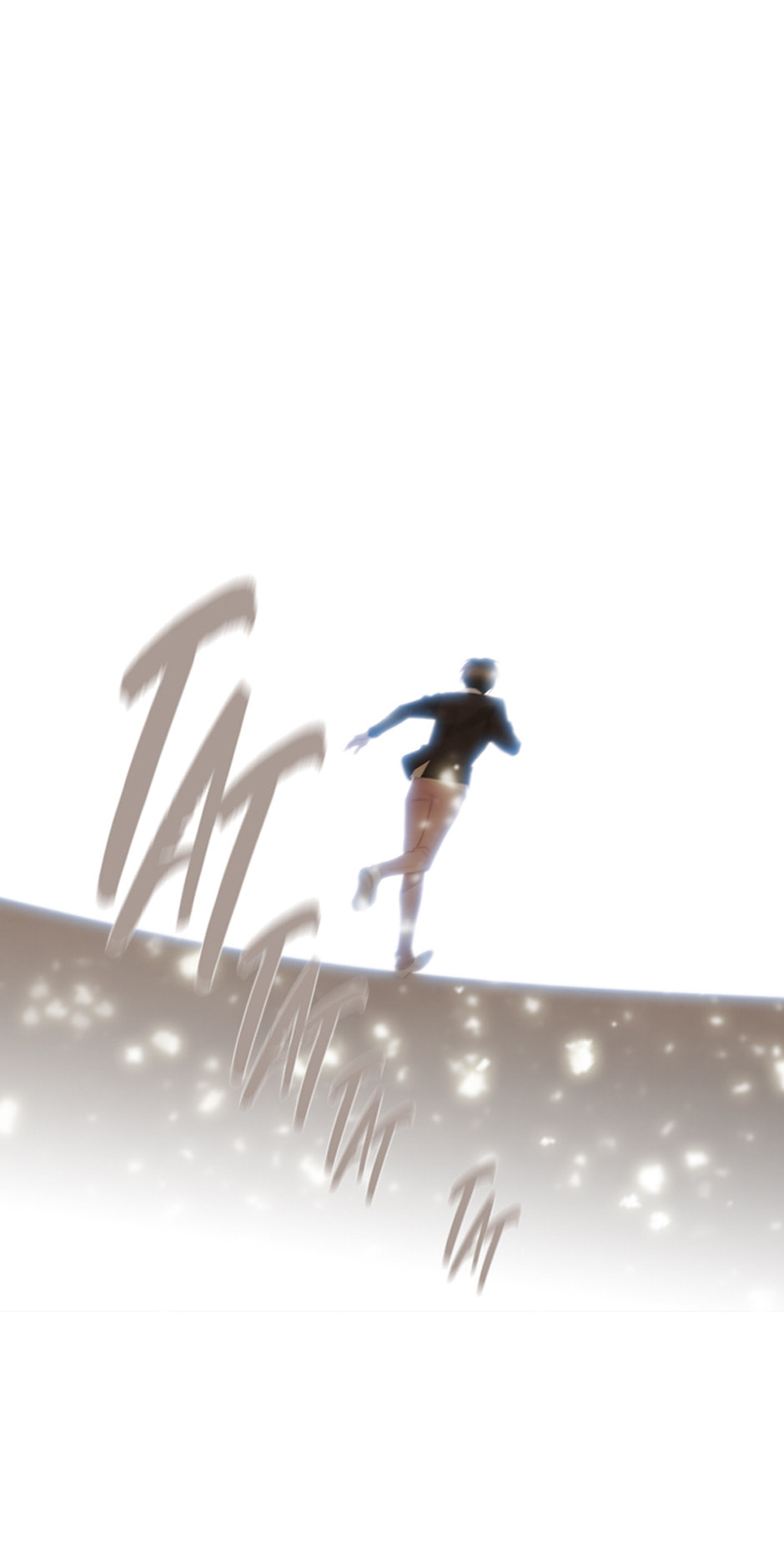 Eojjeoda Balgyeonhan 7wol Chapter 54 page 46 - 