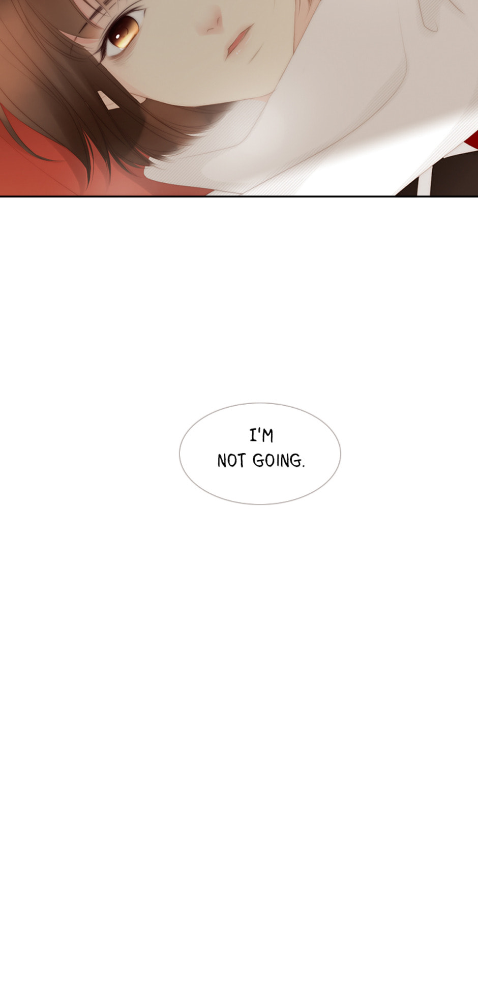 Eojjeoda Balgyeonhan 7wol Chapter 54 page 6 - 