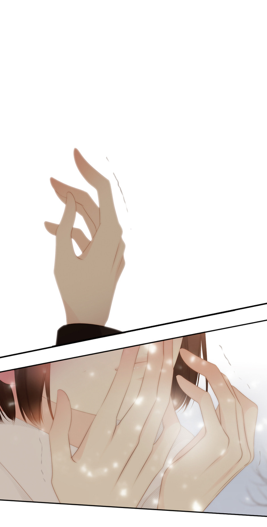 Eojjeoda Balgyeonhan 7wol Chapter 54 page 51 - 