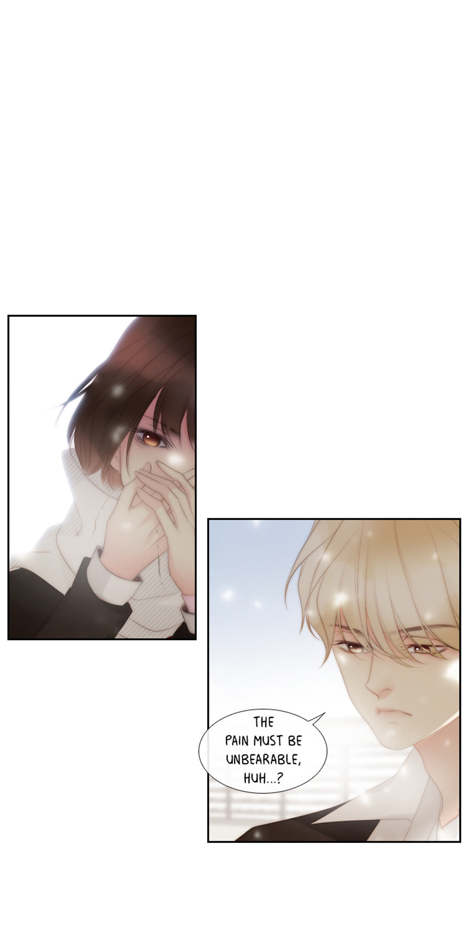 Eojjeoda Balgyeonhan 7wol Chapter 54 page 52 - 