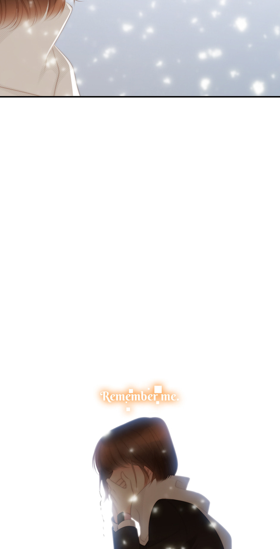 Eojjeoda Balgyeonhan 7wol Chapter 54 page 55 - 