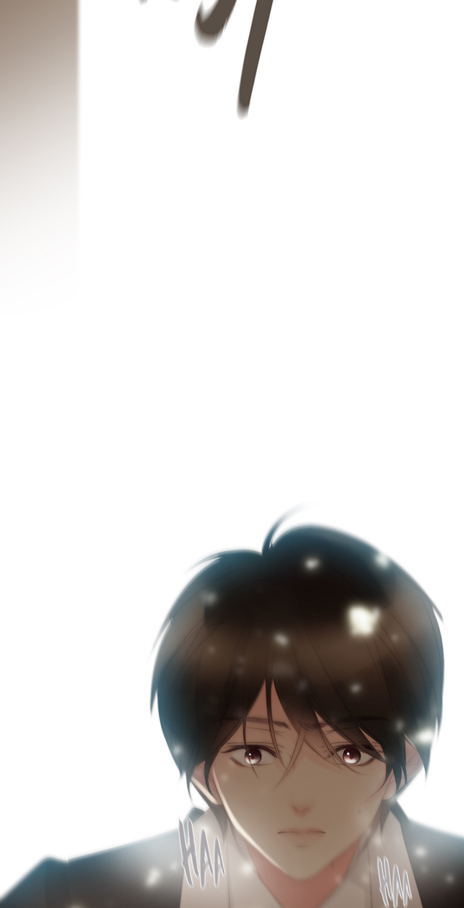Eojjeoda Balgyeonhan 7wol Chapter 54 page 60 - 
