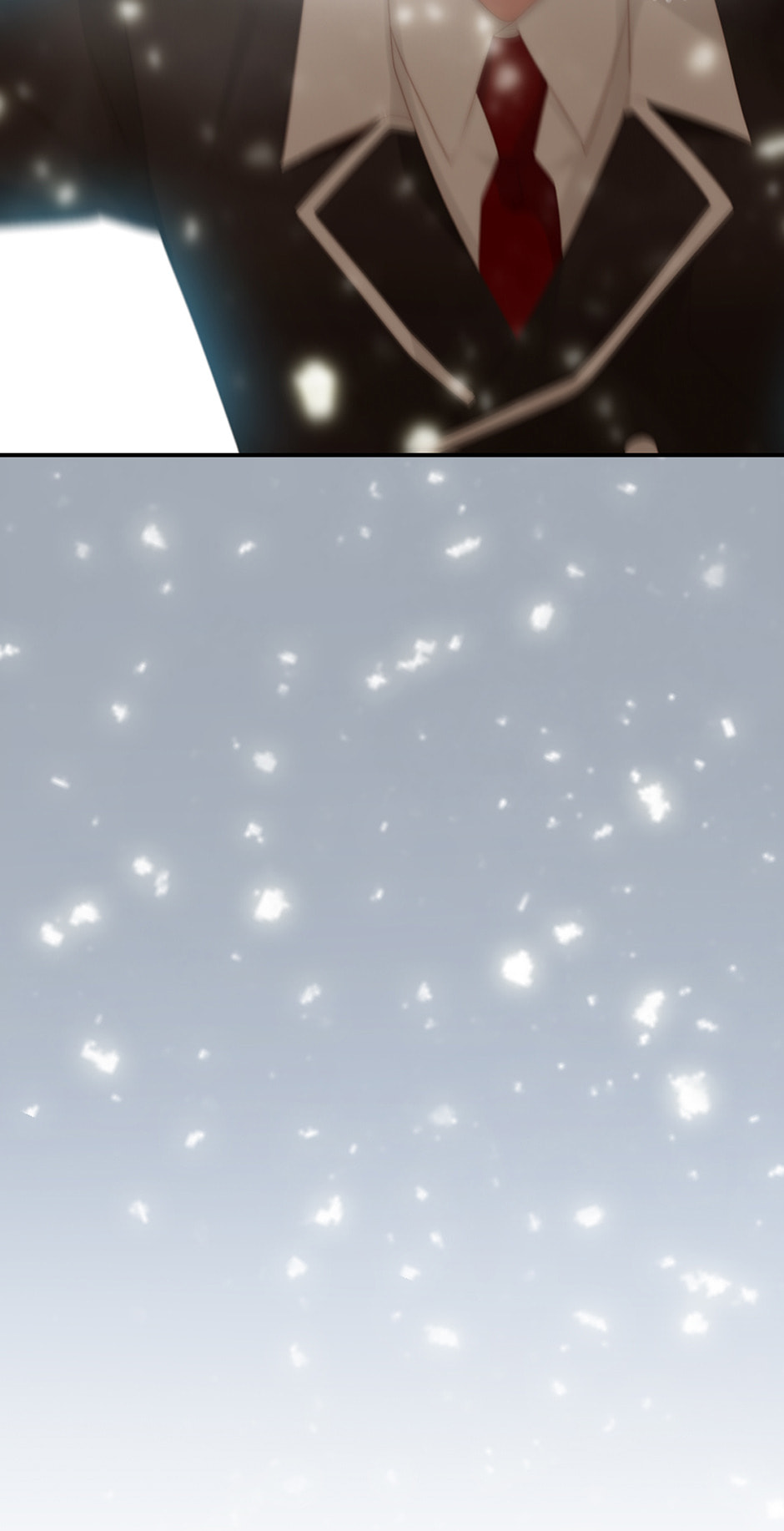 Eojjeoda Balgyeonhan 7wol Chapter 54 page 61 - 