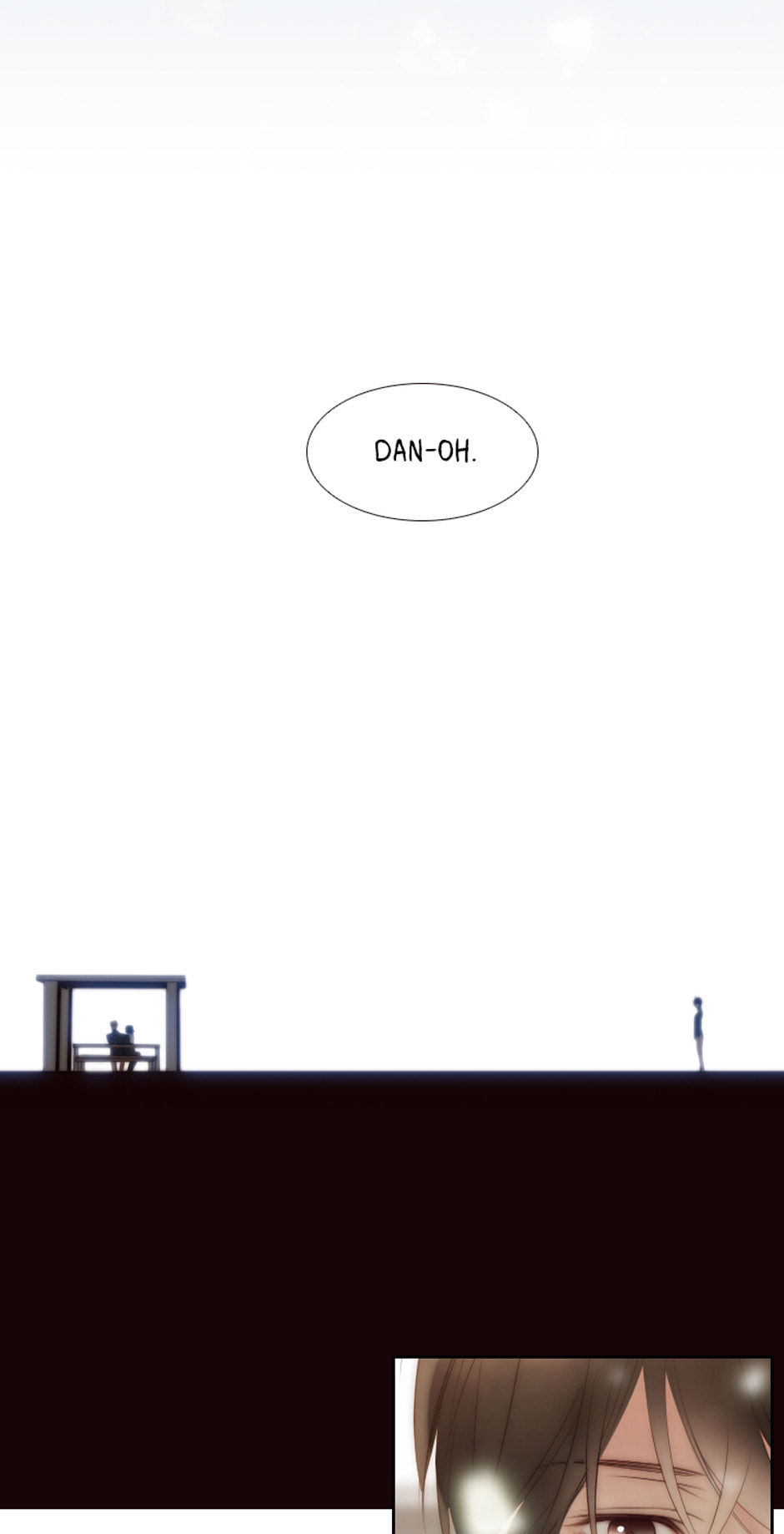 Eojjeoda Balgyeonhan 7wol Chapter 54 page 62 - 
