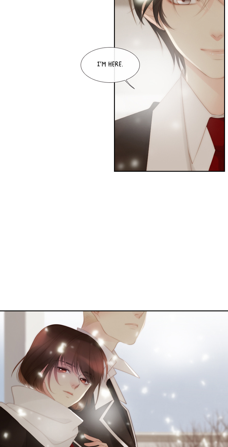 Eojjeoda Balgyeonhan 7wol Chapter 54 page 63 - 