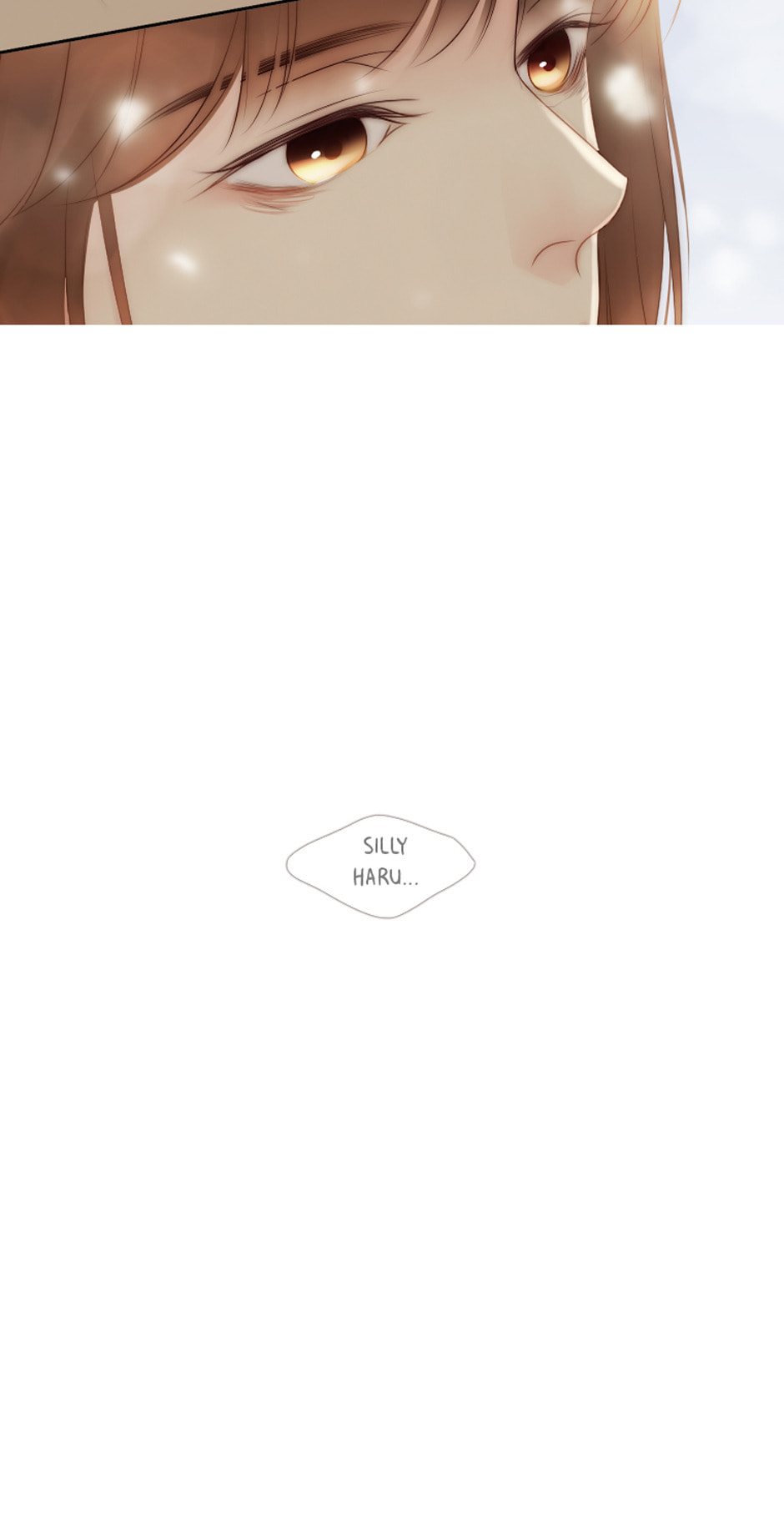 Eojjeoda Balgyeonhan 7wol Chapter 54 page 66 - 
