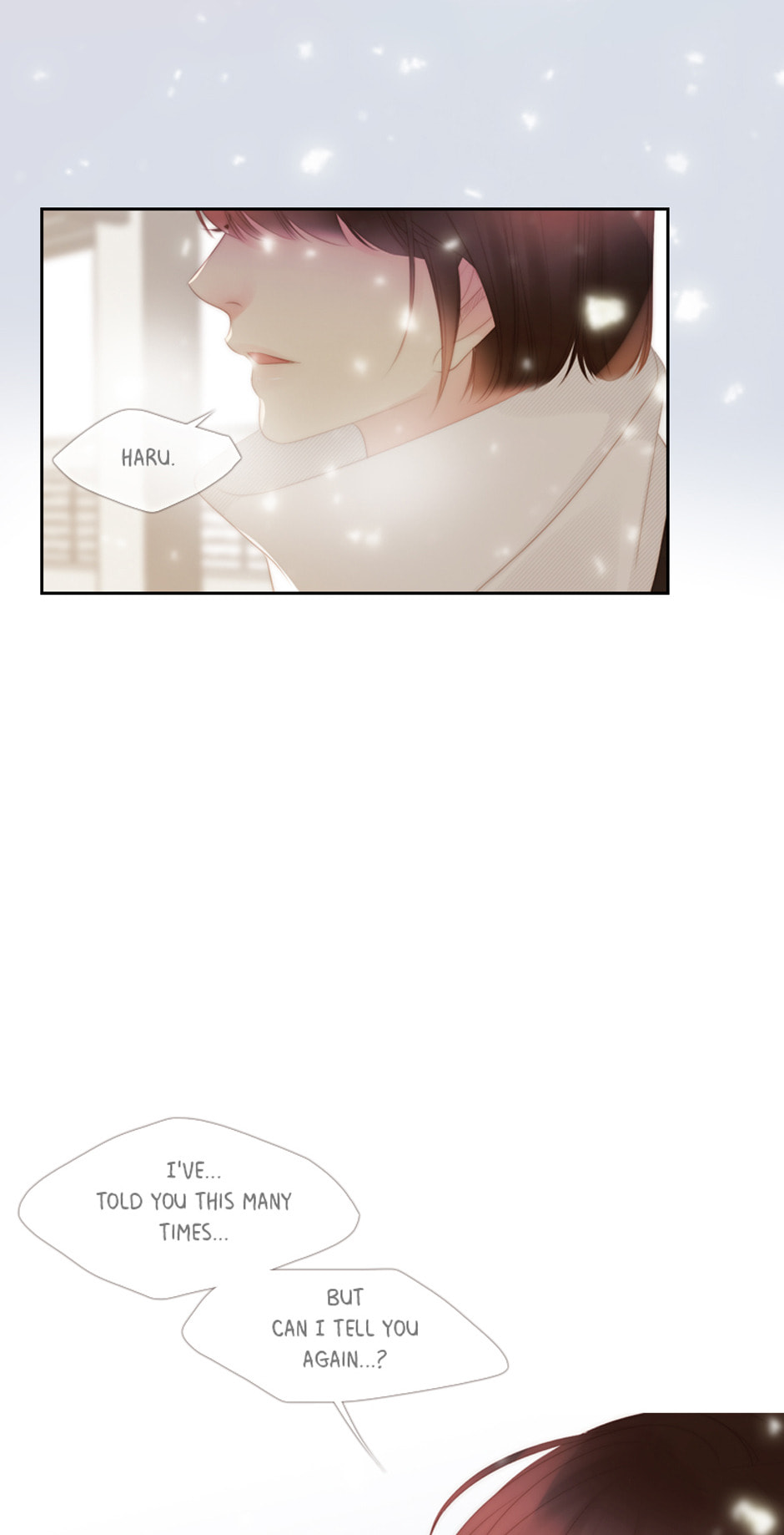 Eojjeoda Balgyeonhan 7wol Chapter 54 page 69 - 