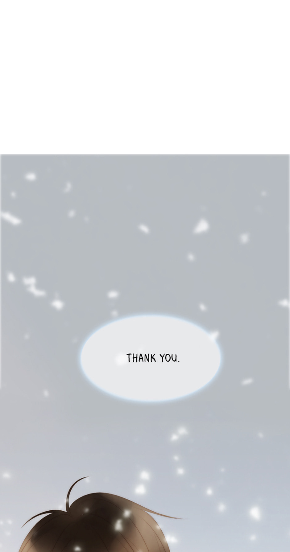 Eojjeoda Balgyeonhan 7wol Chapter 54 page 71 - 