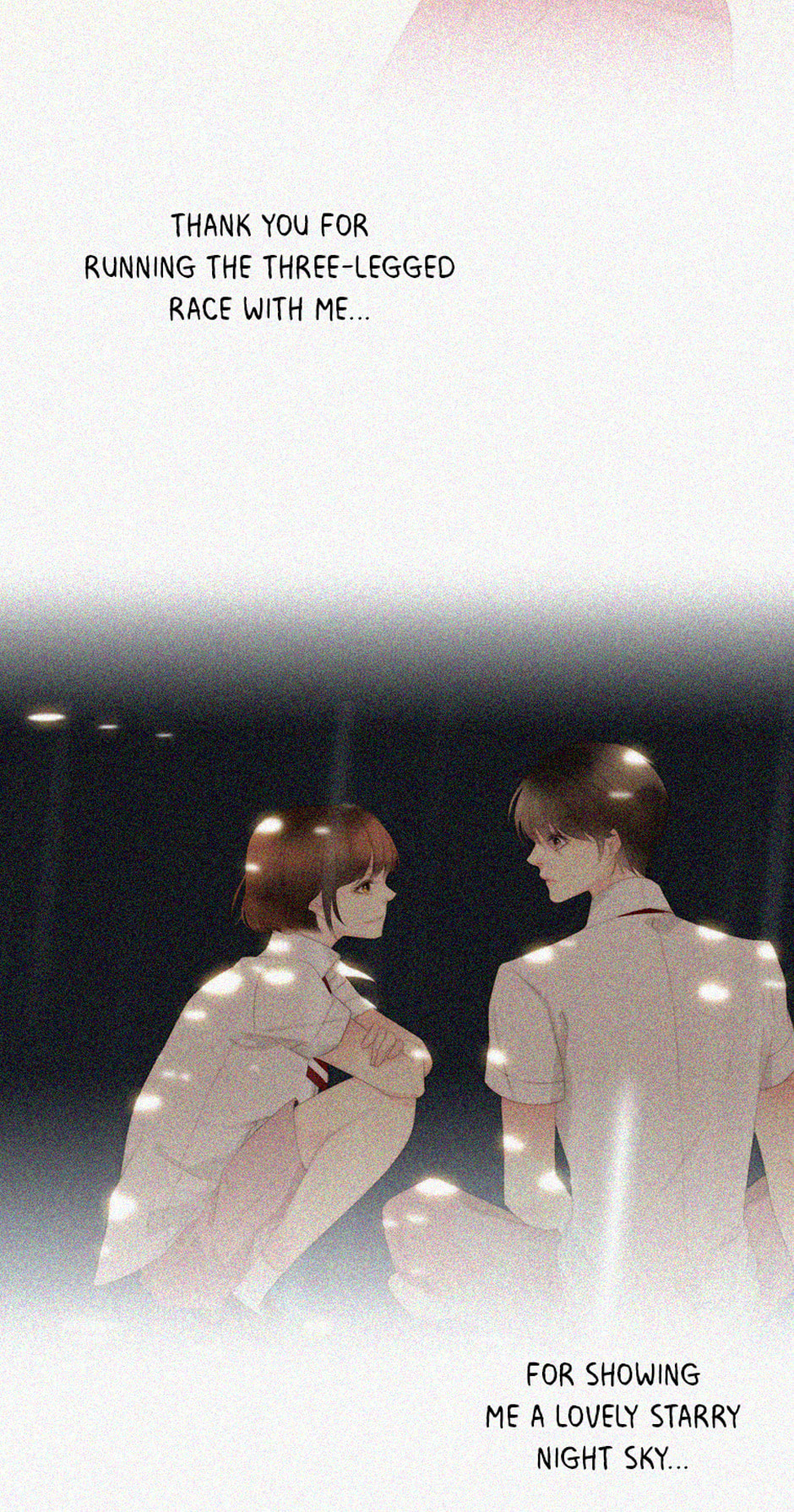 Eojjeoda Balgyeonhan 7wol Chapter 54 page 75 - 