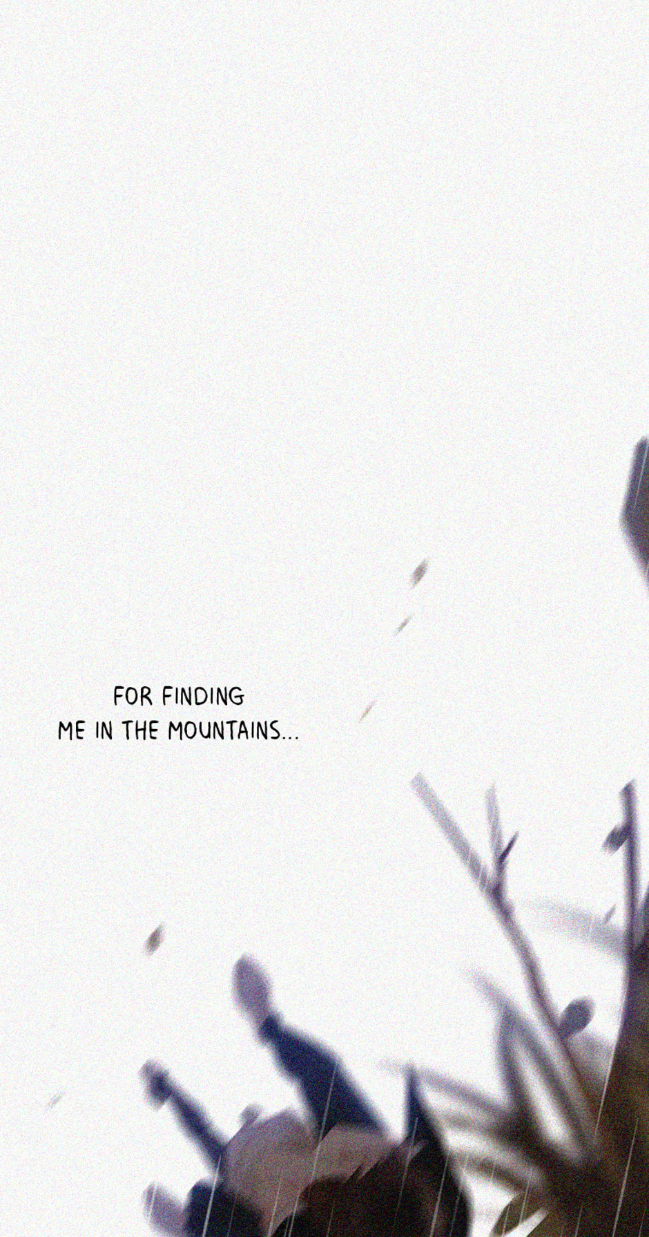 Eojjeoda Balgyeonhan 7wol Chapter 54 page 76 - 