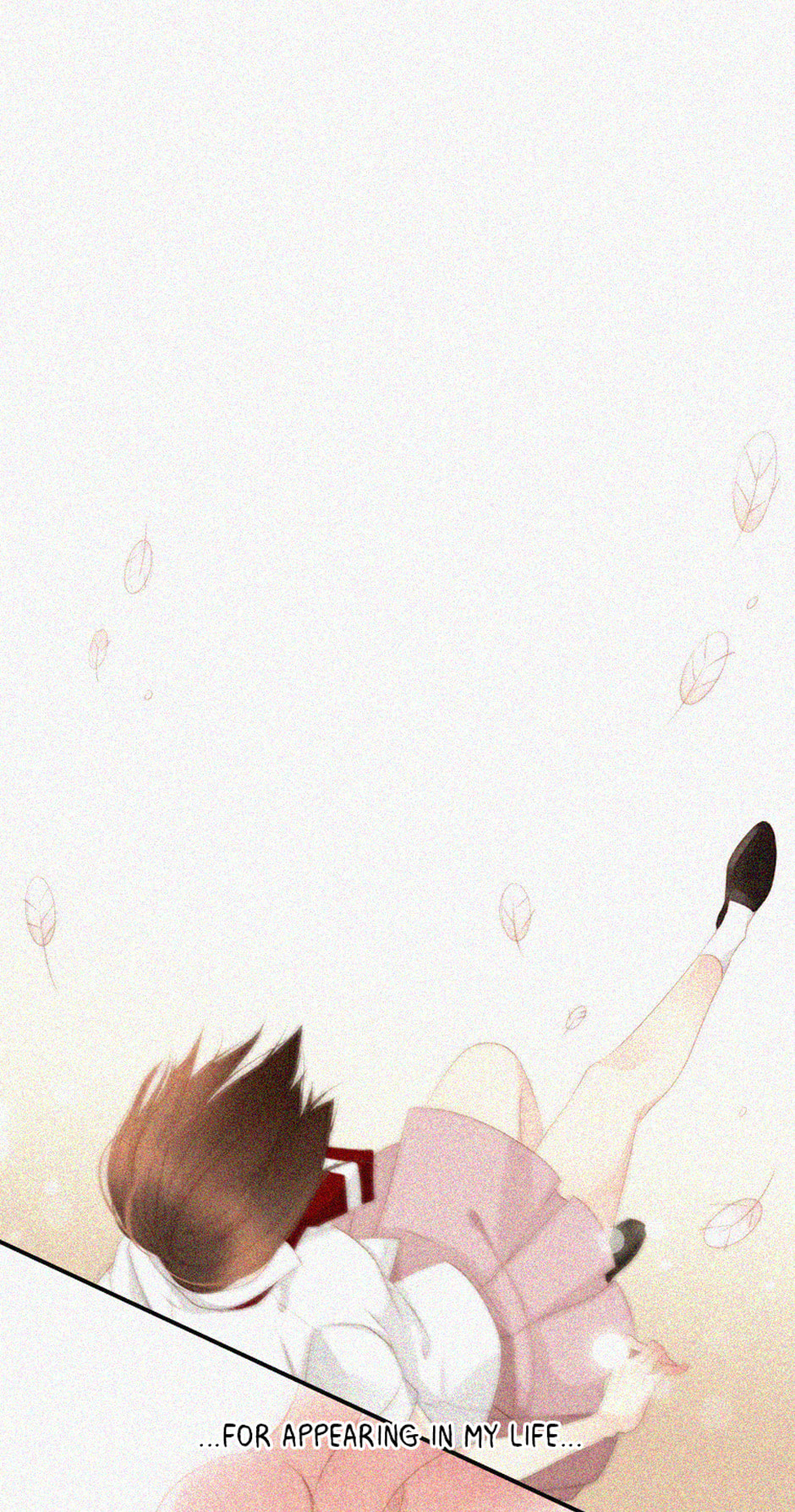 Eojjeoda Balgyeonhan 7wol Chapter 54 page 79 - 