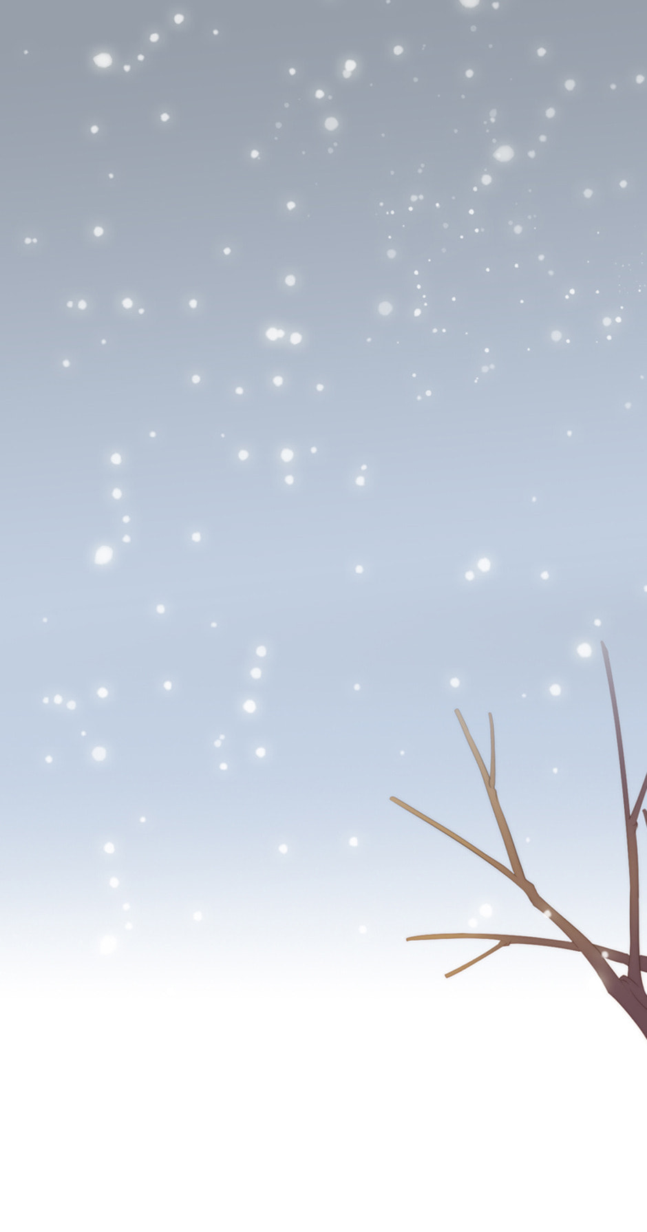 Eojjeoda Balgyeonhan 7wol Chapter 54 page 82 - 