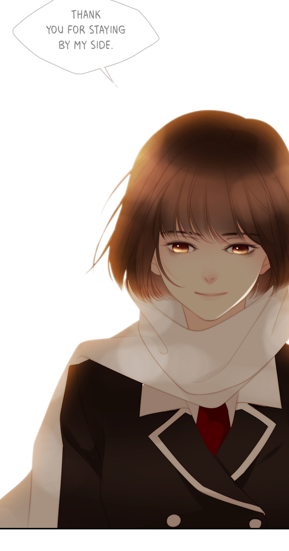 Eojjeoda Balgyeonhan 7wol Chapter 54 page 84 - 