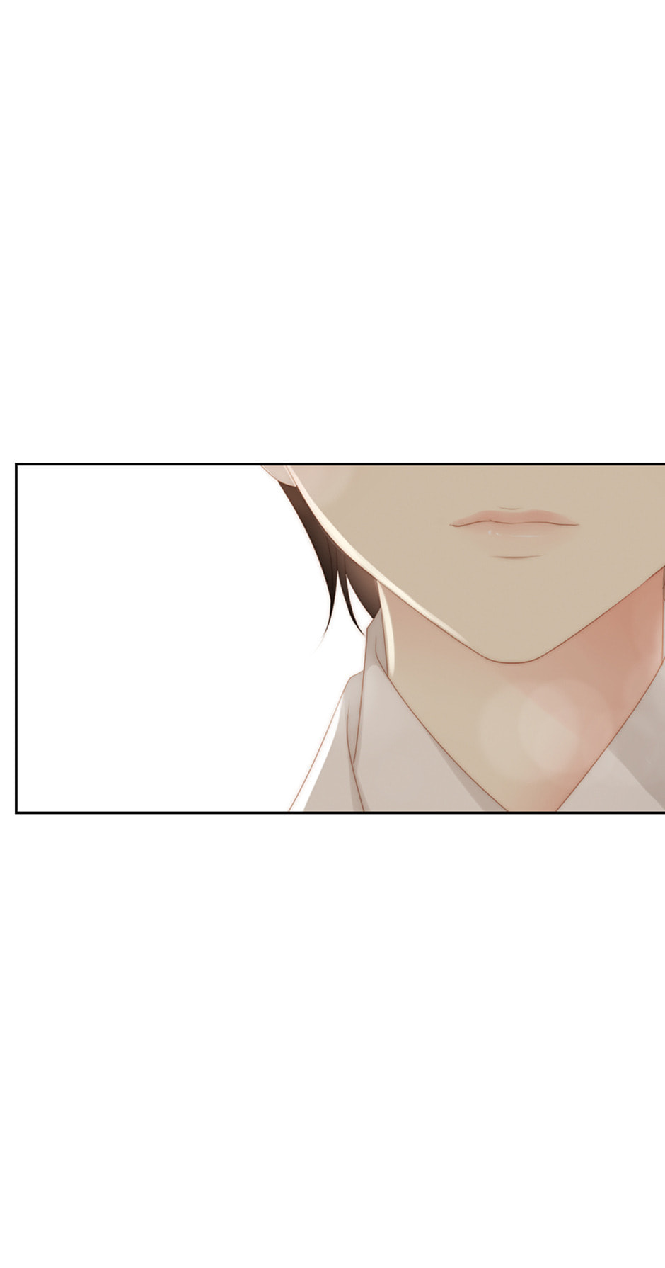 Eojjeoda Balgyeonhan 7wol Chapter 54 page 85 - 