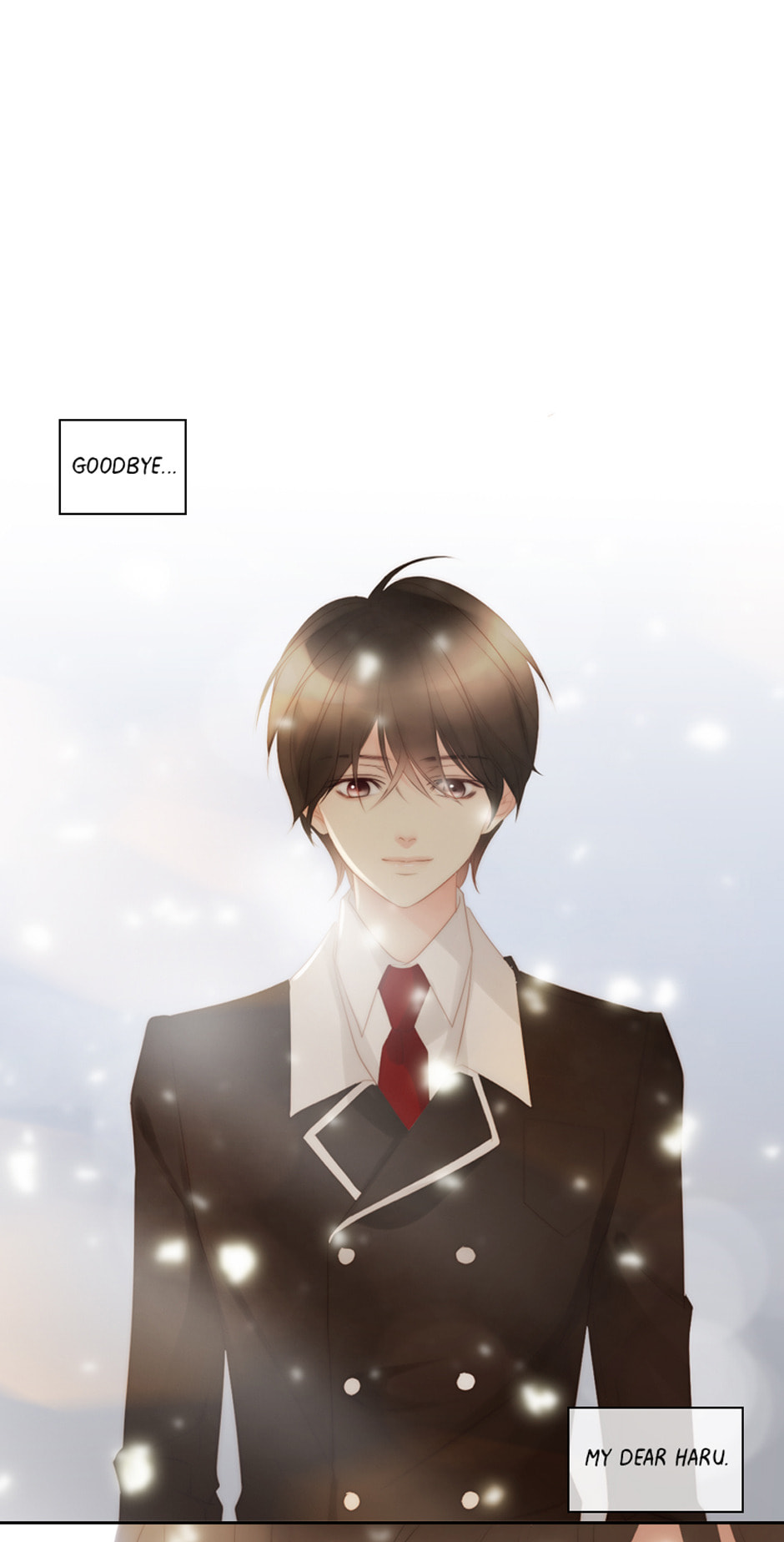 Eojjeoda Balgyeonhan 7wol Chapter 54 page 89 - 