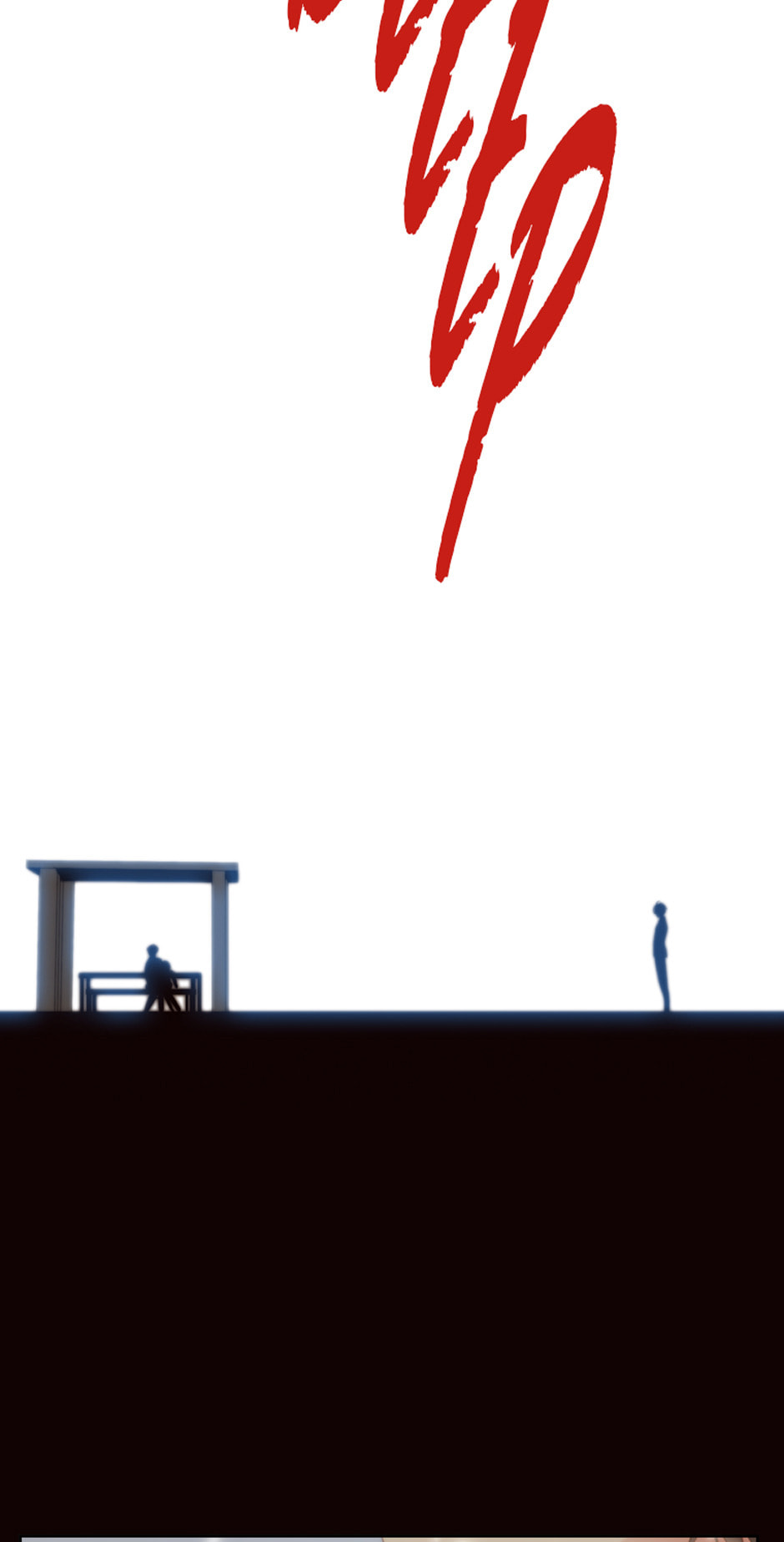 Eojjeoda Balgyeonhan 7wol Chapter 54 page 91 - 