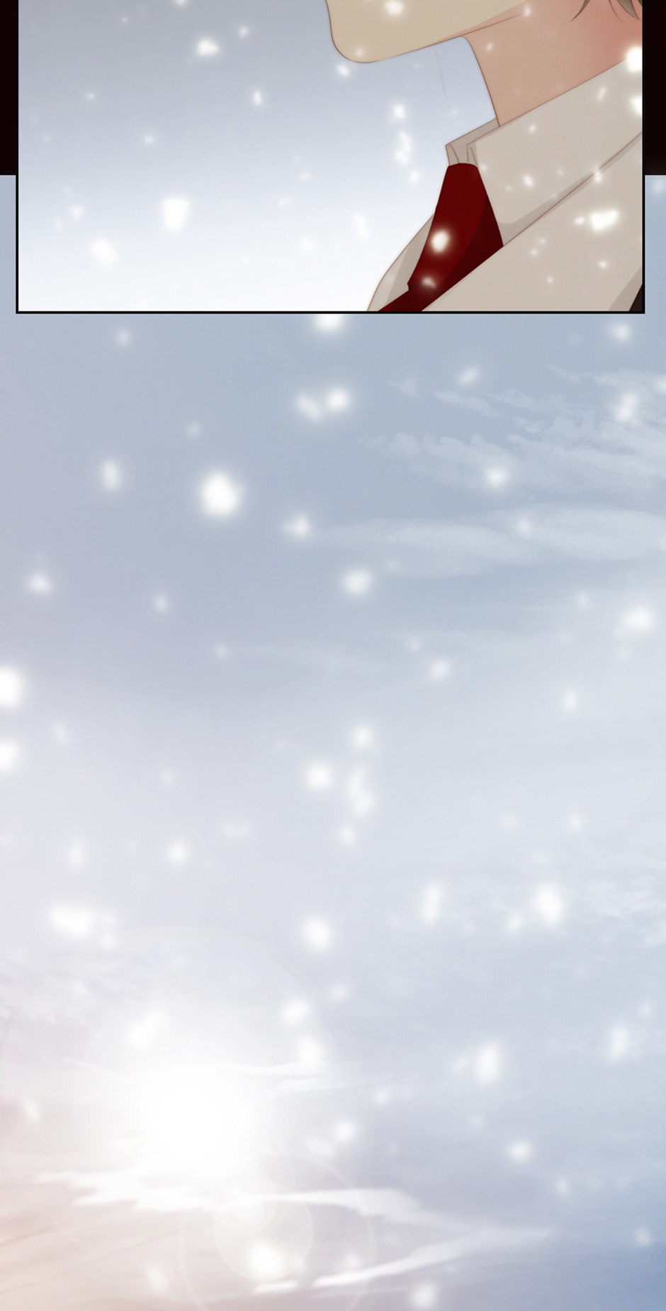 Eojjeoda Balgyeonhan 7wol Chapter 54 page 92 - 