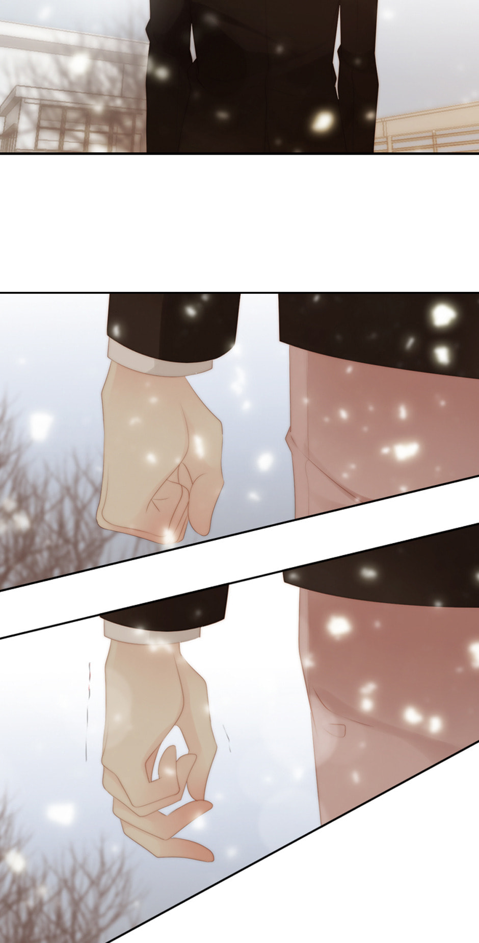 Eojjeoda Balgyeonhan 7wol Chapter 54 page 94 - 