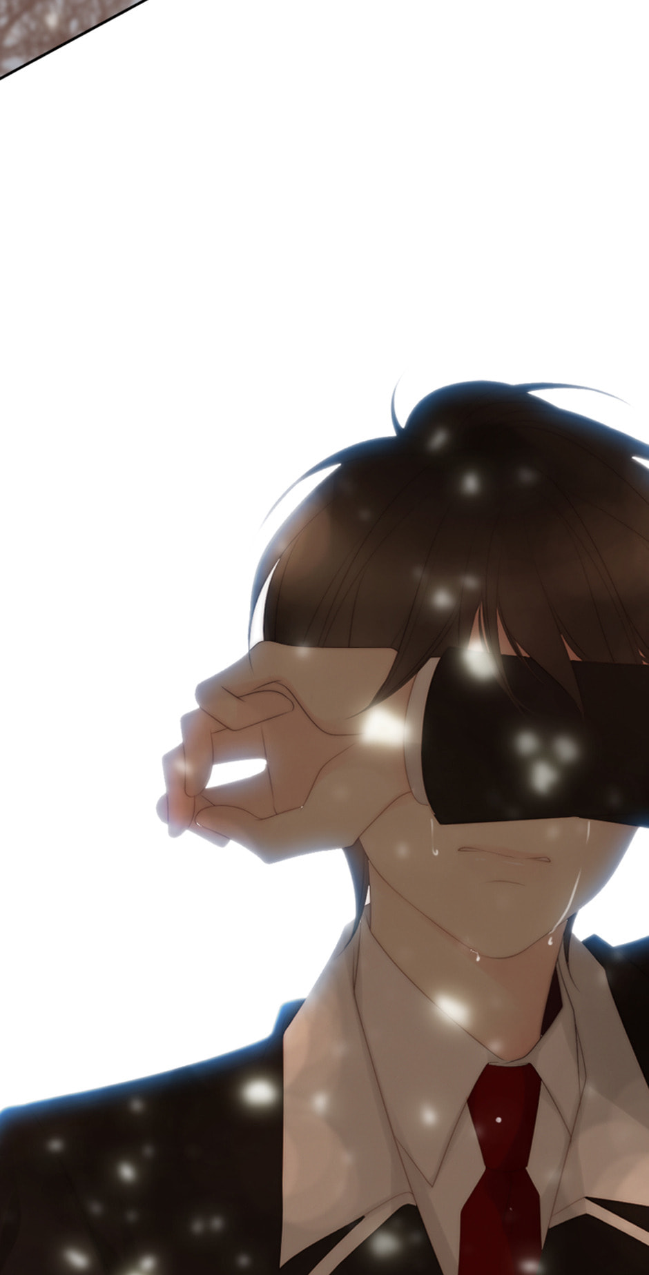 Eojjeoda Balgyeonhan 7wol Chapter 54 page 95 - 