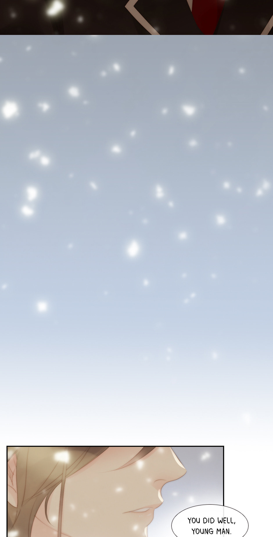 Eojjeoda Balgyeonhan 7wol Chapter 54 page 96 - 