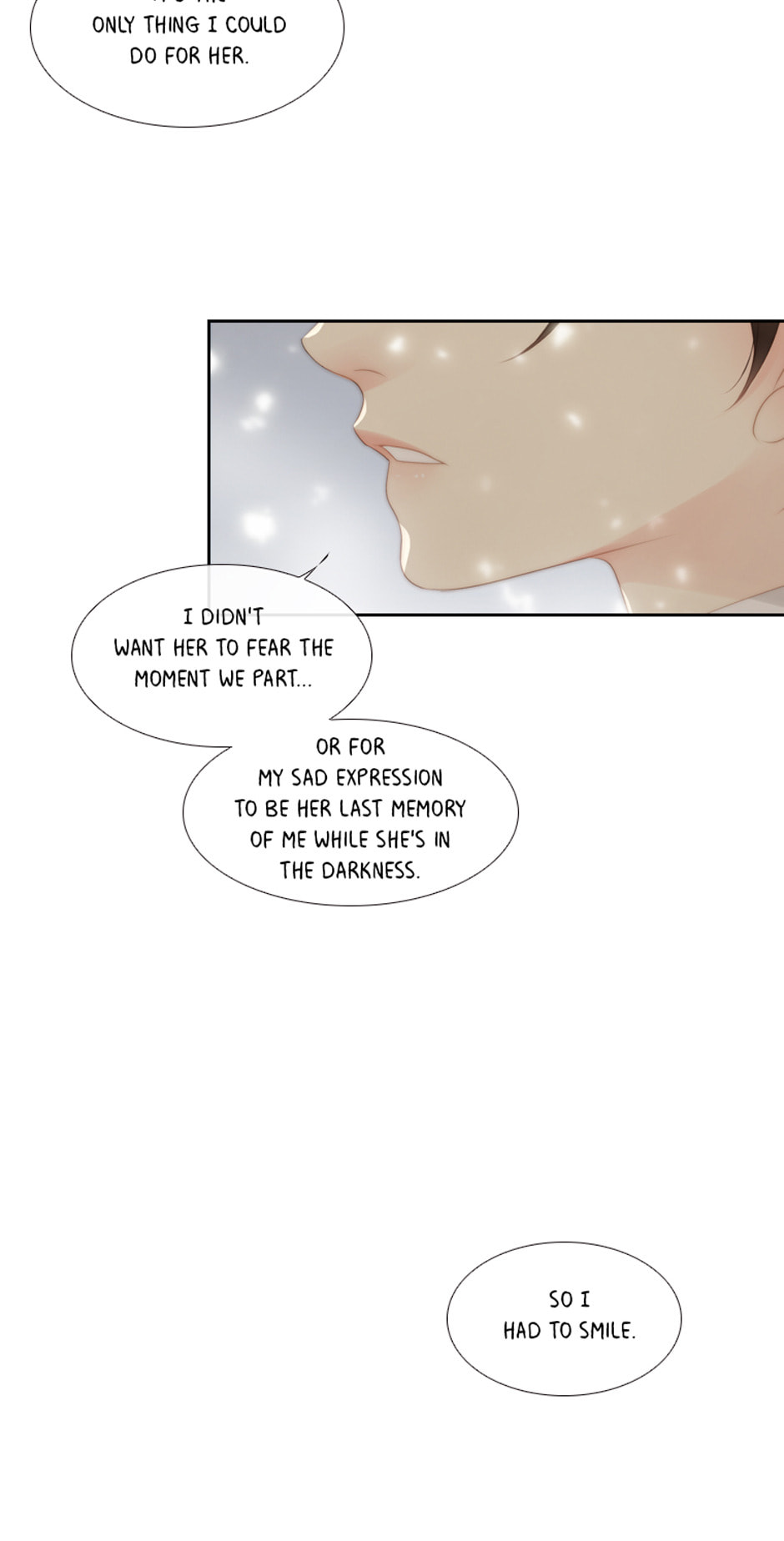Eojjeoda Balgyeonhan 7wol Chapter 54 page 98 - 