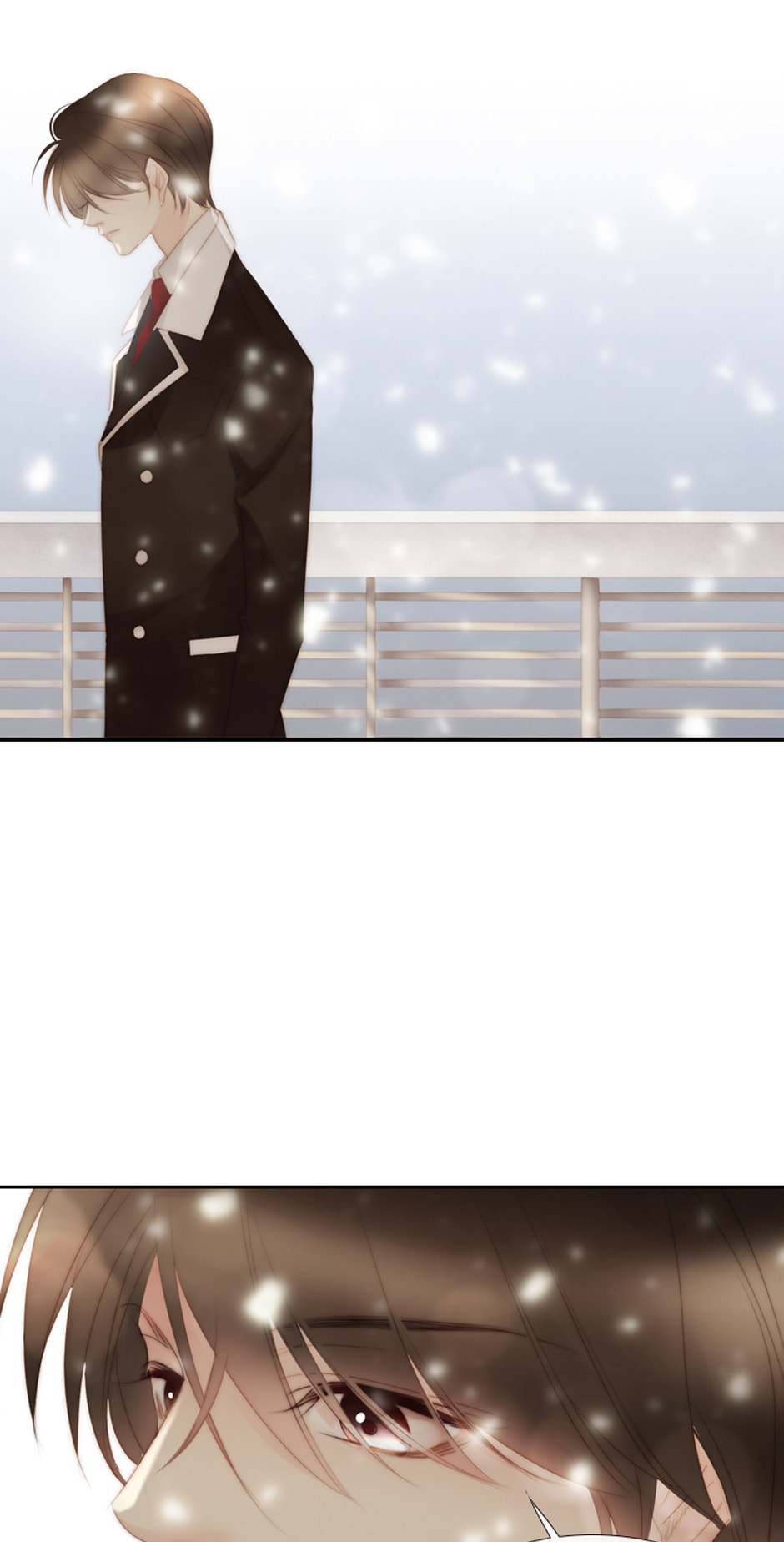 Eojjeoda Balgyeonhan 7wol Chapter 54 page 99 - 