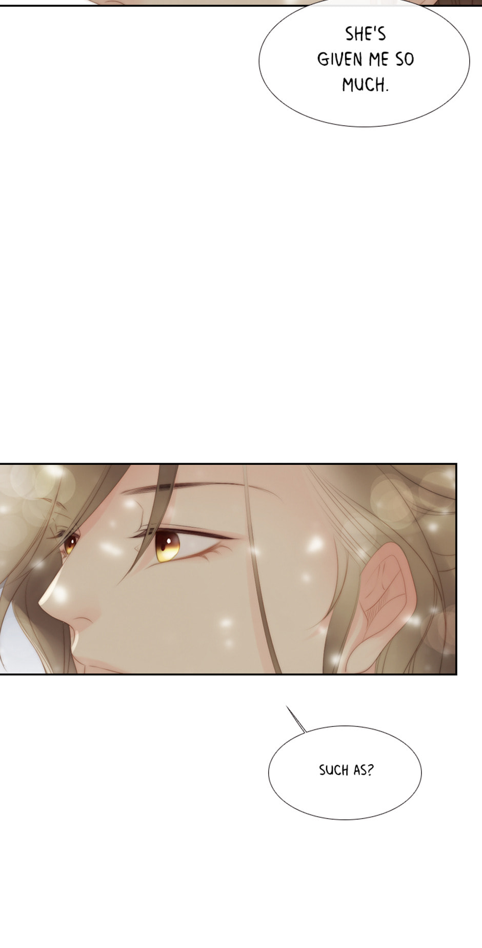 Eojjeoda Balgyeonhan 7wol Chapter 54 page 100 - 